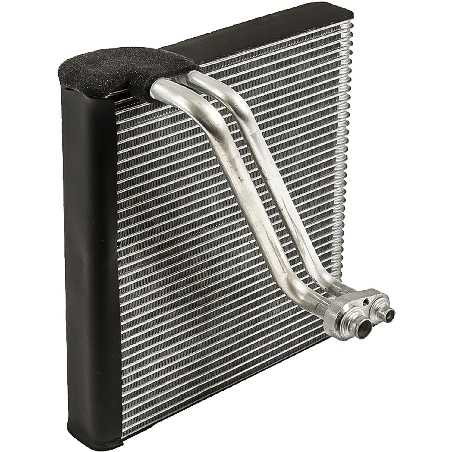 AM A C Evaporator SKU GPD4712142 OEM 23114666
