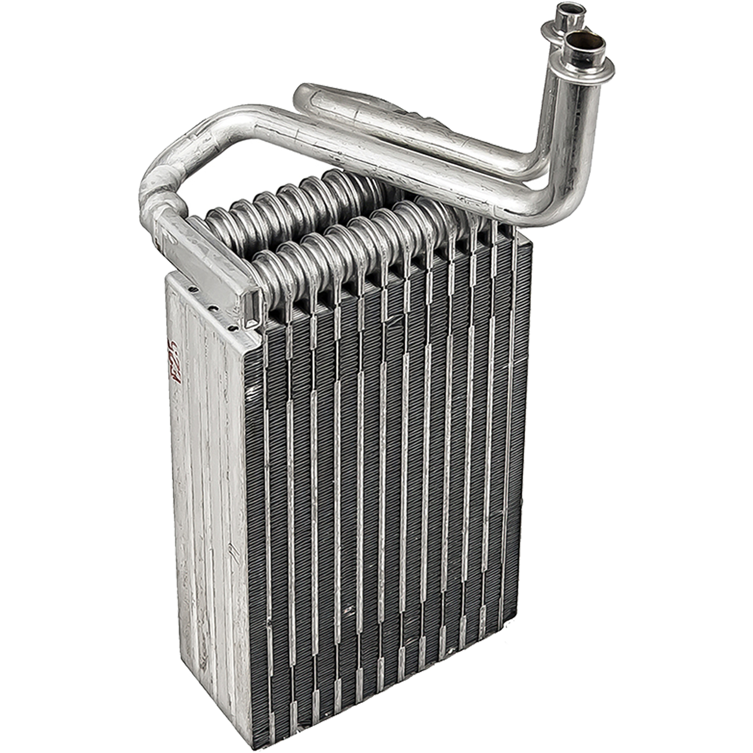 AM Evaporator SKU GPD4712143 OEM 68164489AA