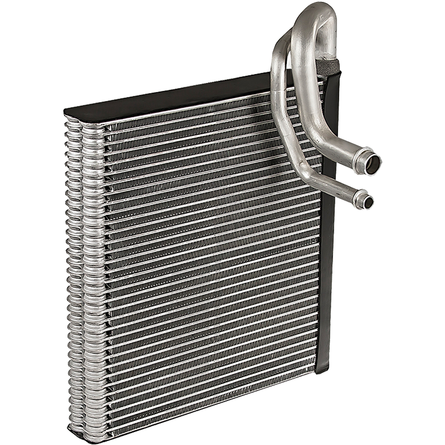 AM A C Evaporator SKU GPD4712156