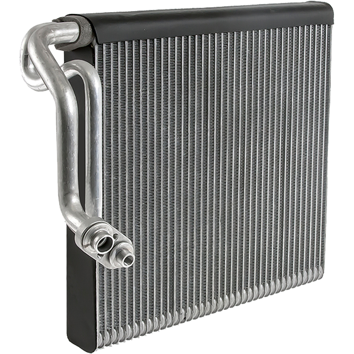 AM A C Evaporator SKU GPD4712161