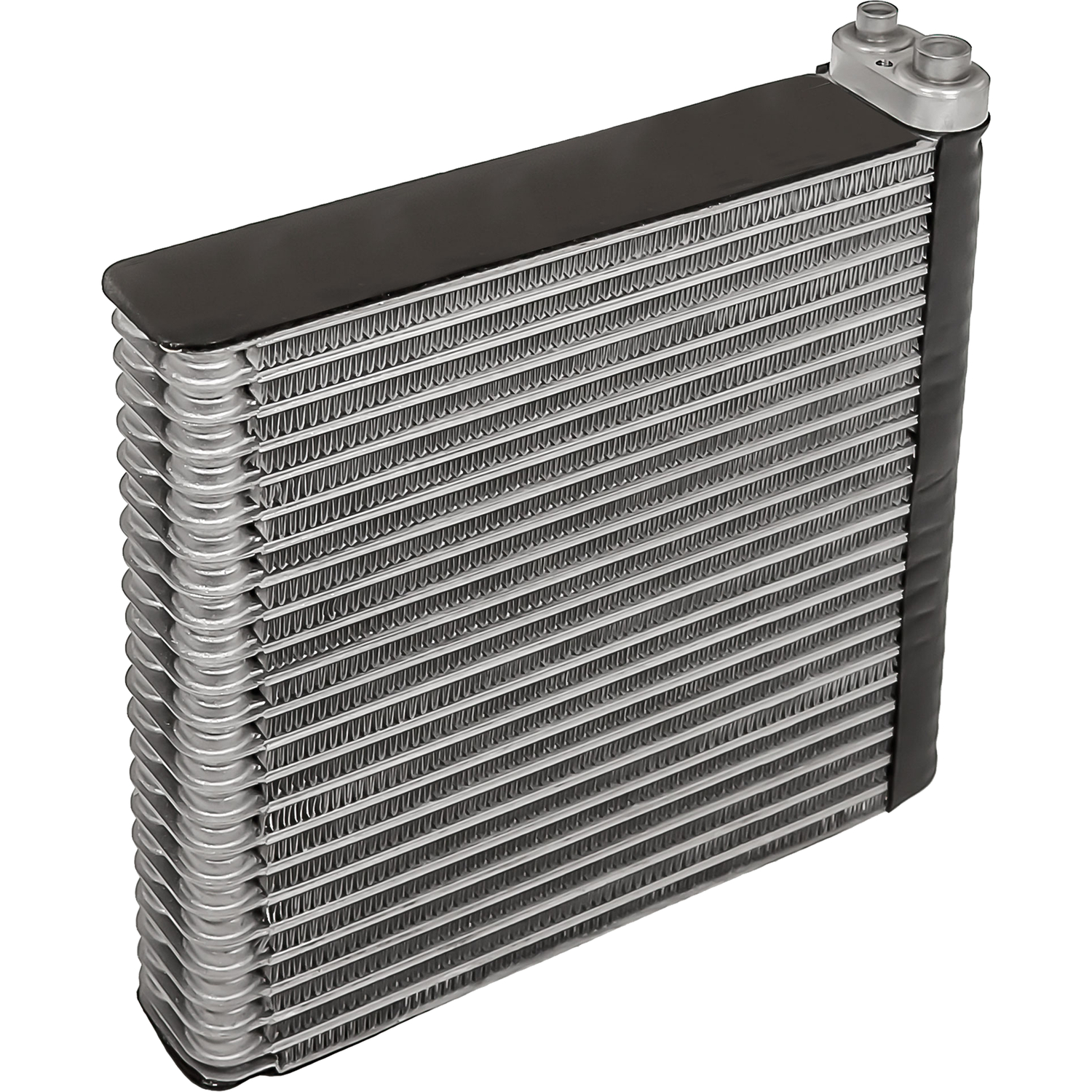 AM A C Evaporator SKU GPD4712162