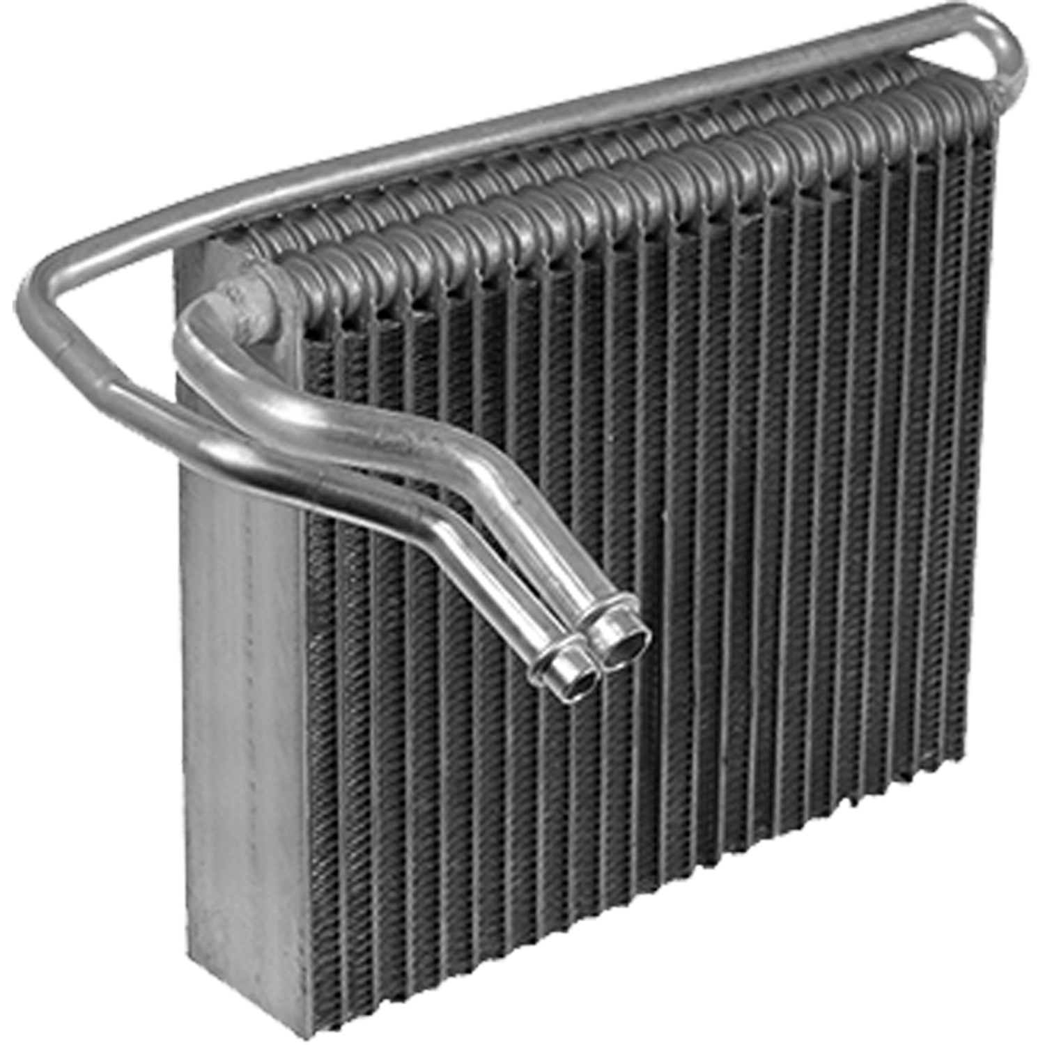 AM A C Evaporator SKU GPD4712172