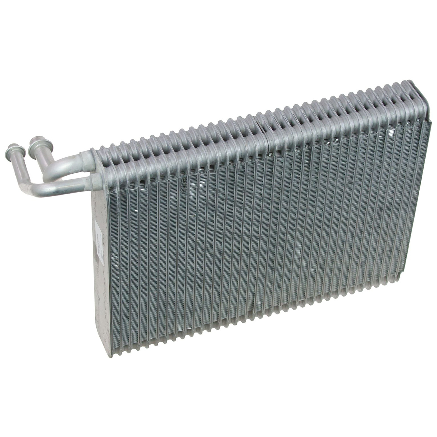 AM Evaporator SKU GPD4712174