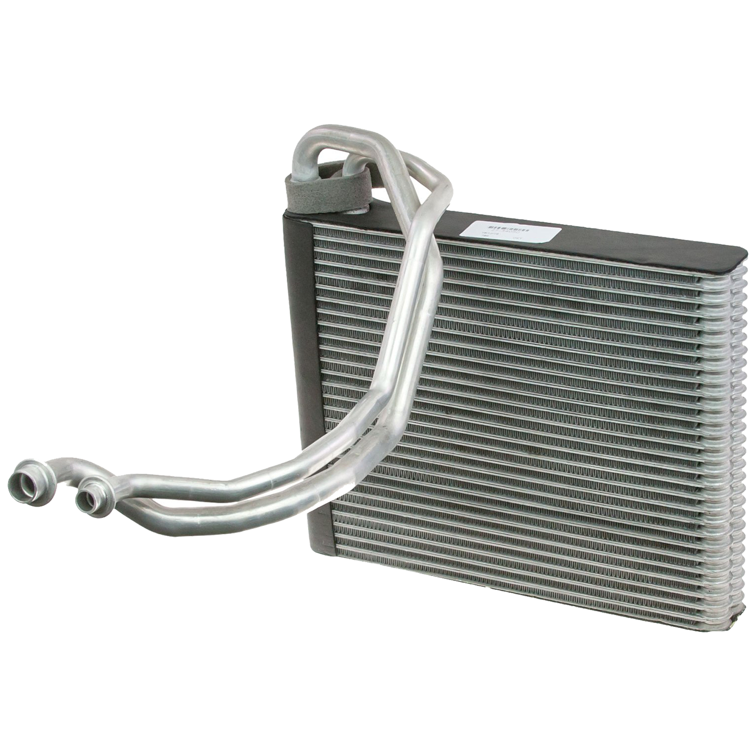 AM Evaporator SKU GPD4712184