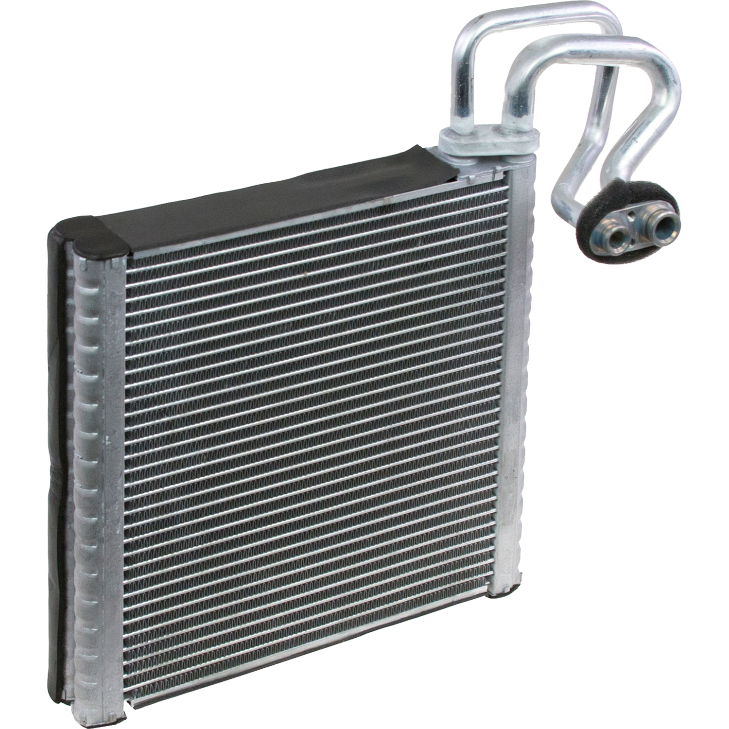 AM A C Evaporator SKU GPD4712190