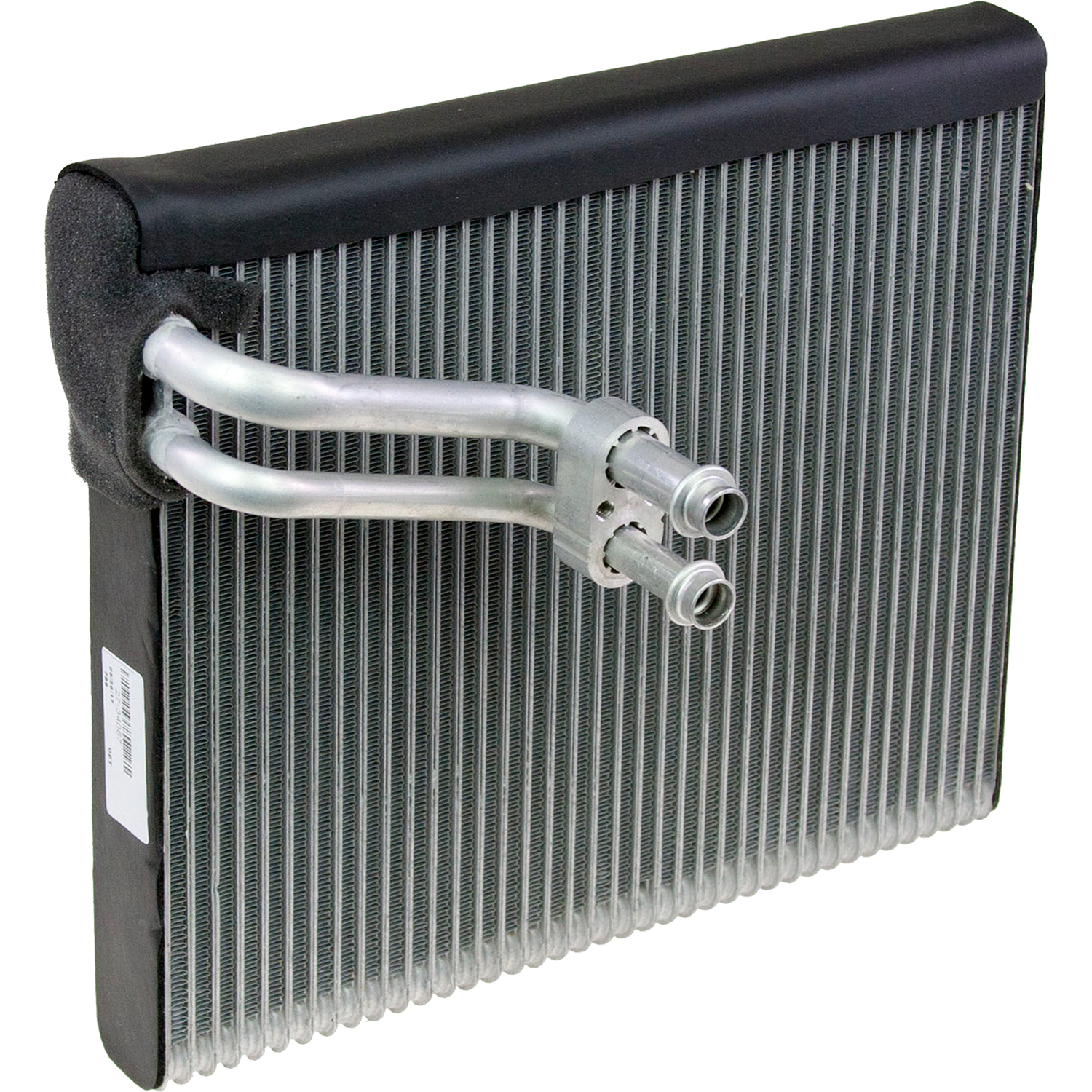 AM A C Evaporator SKU GPD4712194