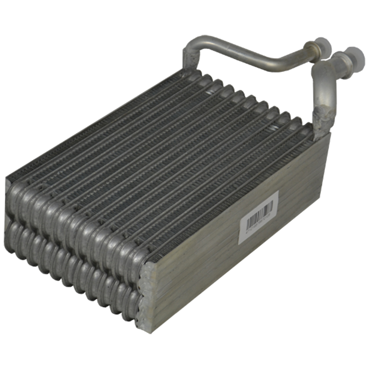 AM Evaporator SKU GPD4712195