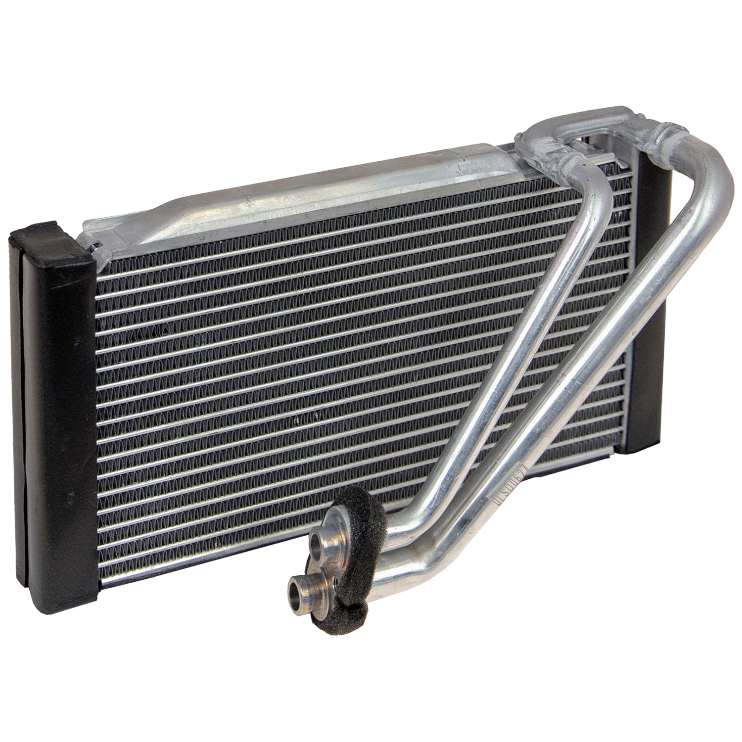 AM A C Evaporator SKU GPD4712201