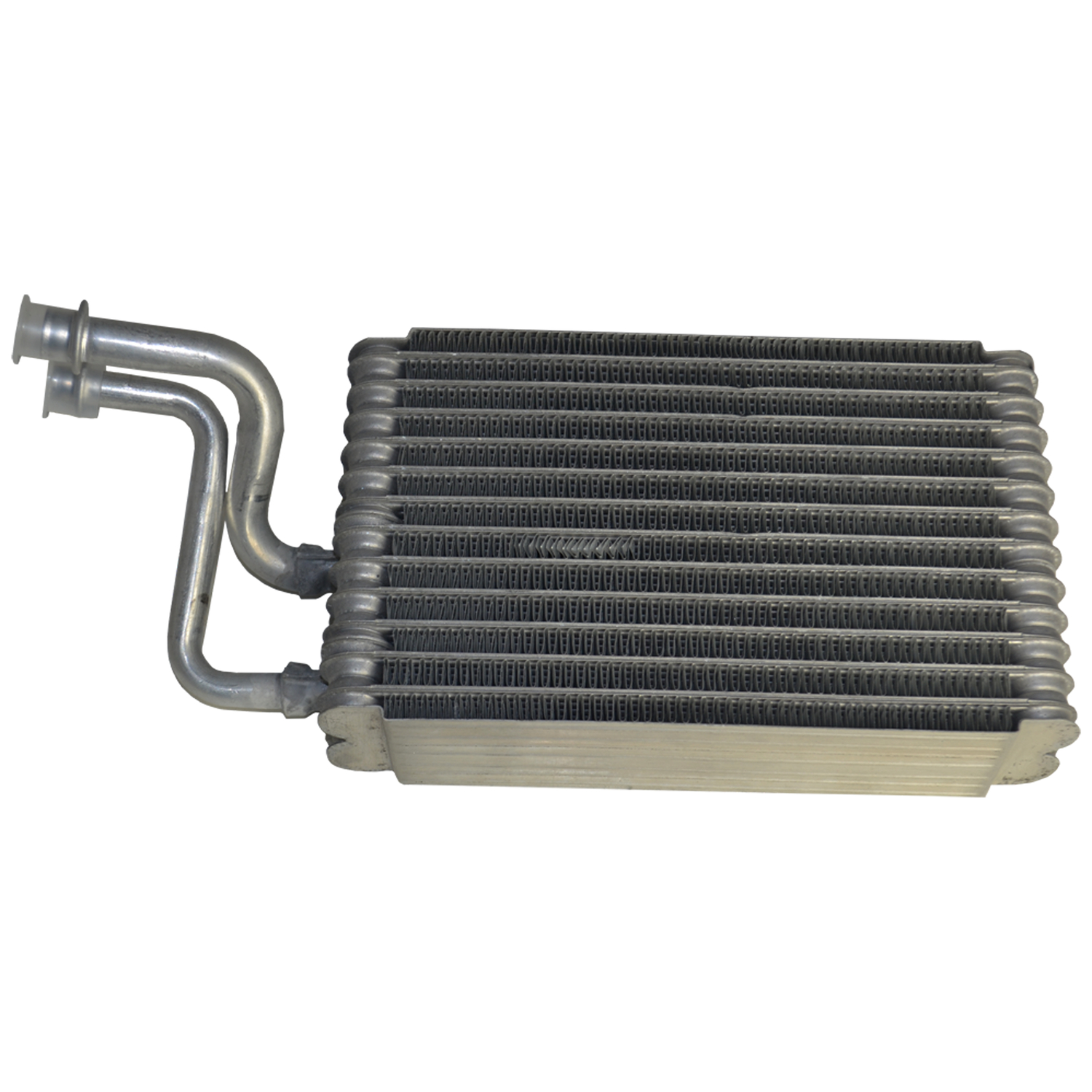 AM A C Evaporator SKU GPD4712202