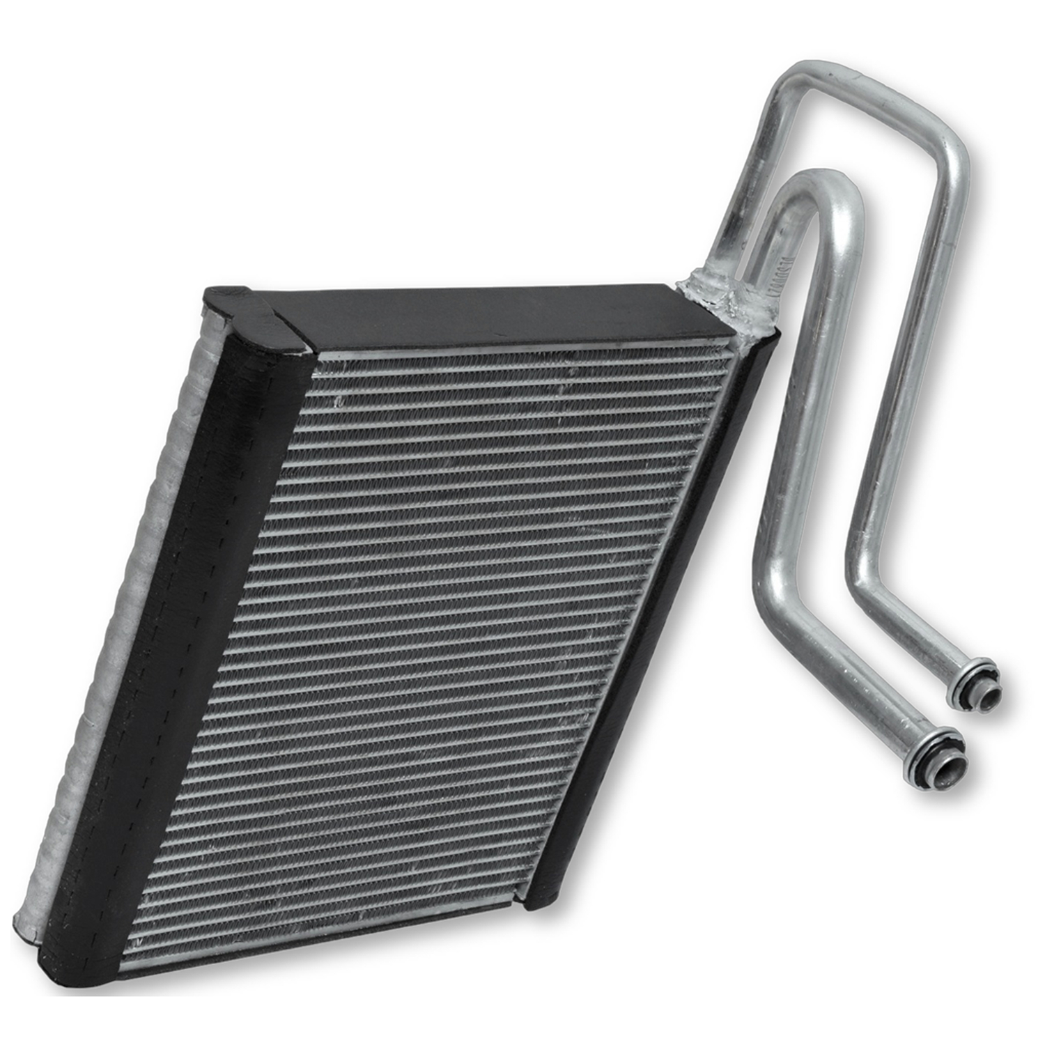 AM A C Evaporator SKU GPD4712215