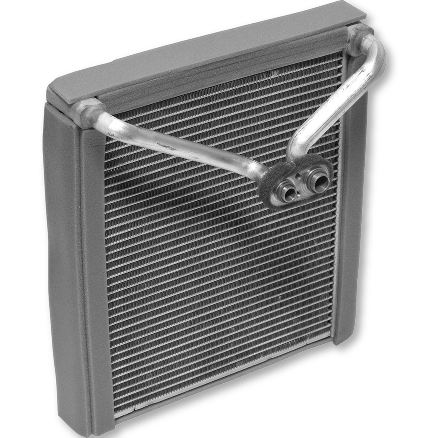 AM A C Evaporator SKU GPD4712229