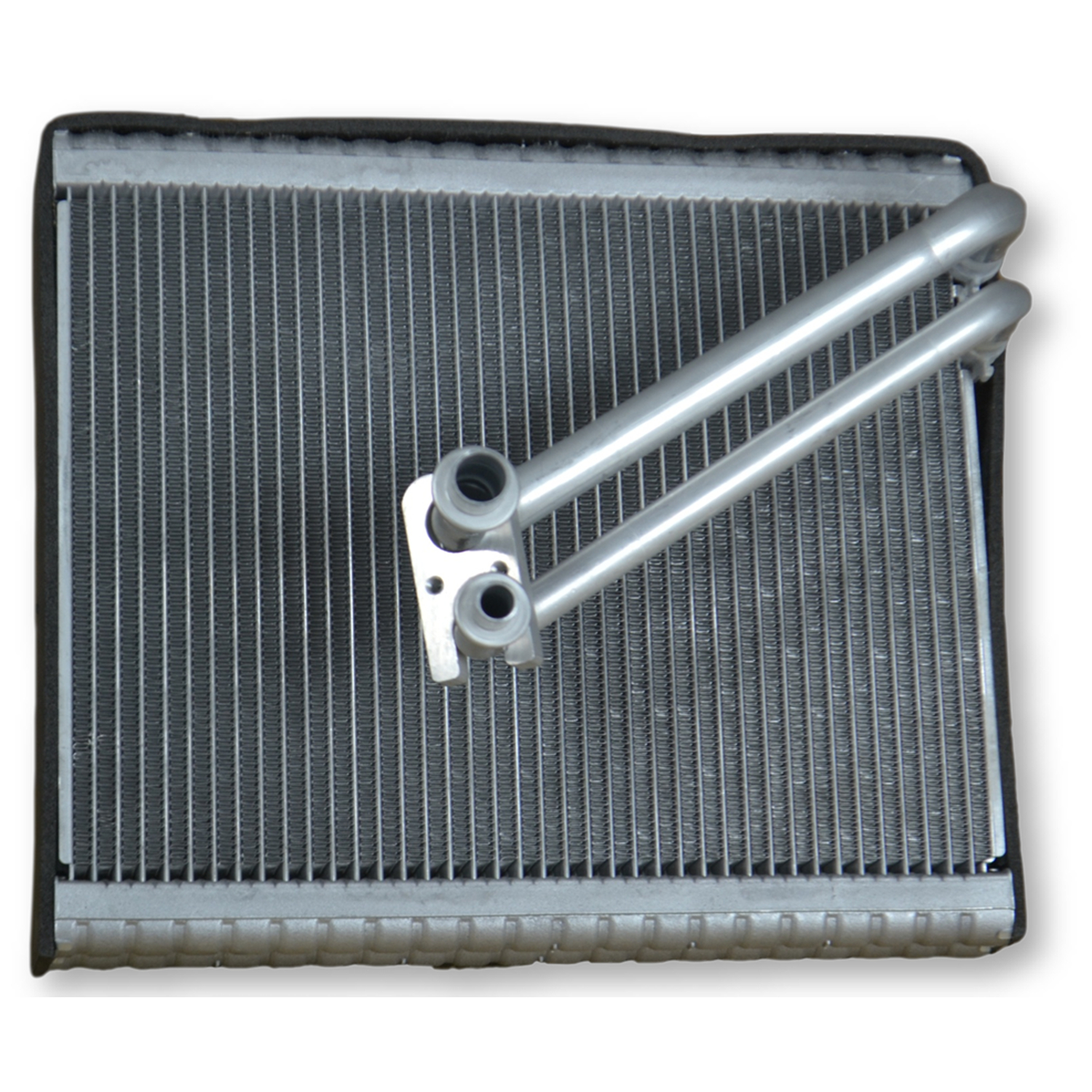 AM A C Evaporator SKU GPD4712234