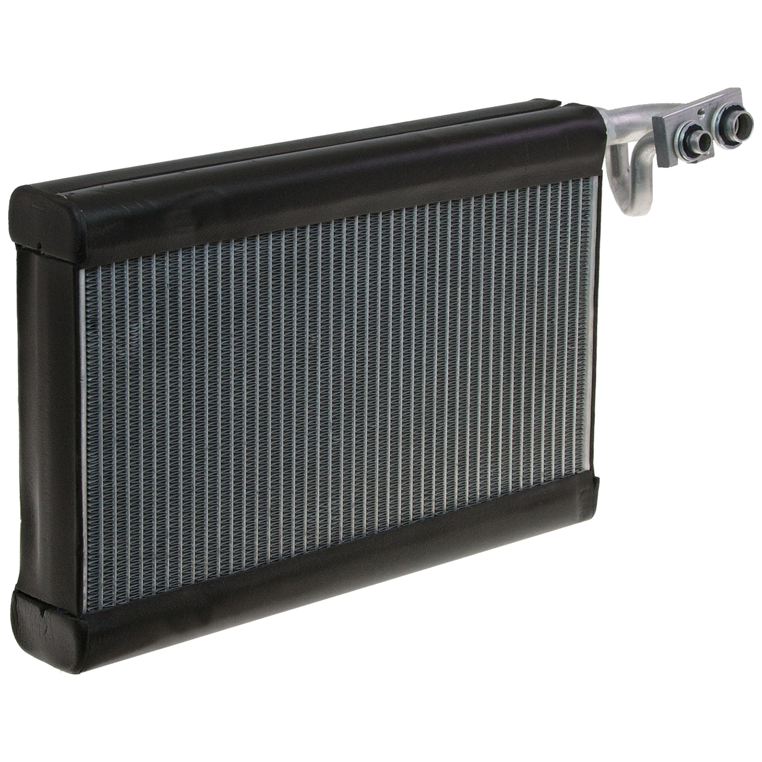 AM A C Evaporator SKU GPD4712242
