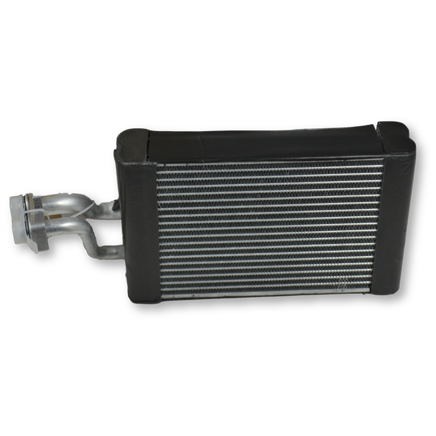 AM A C Evaporator SKU GPD4712243