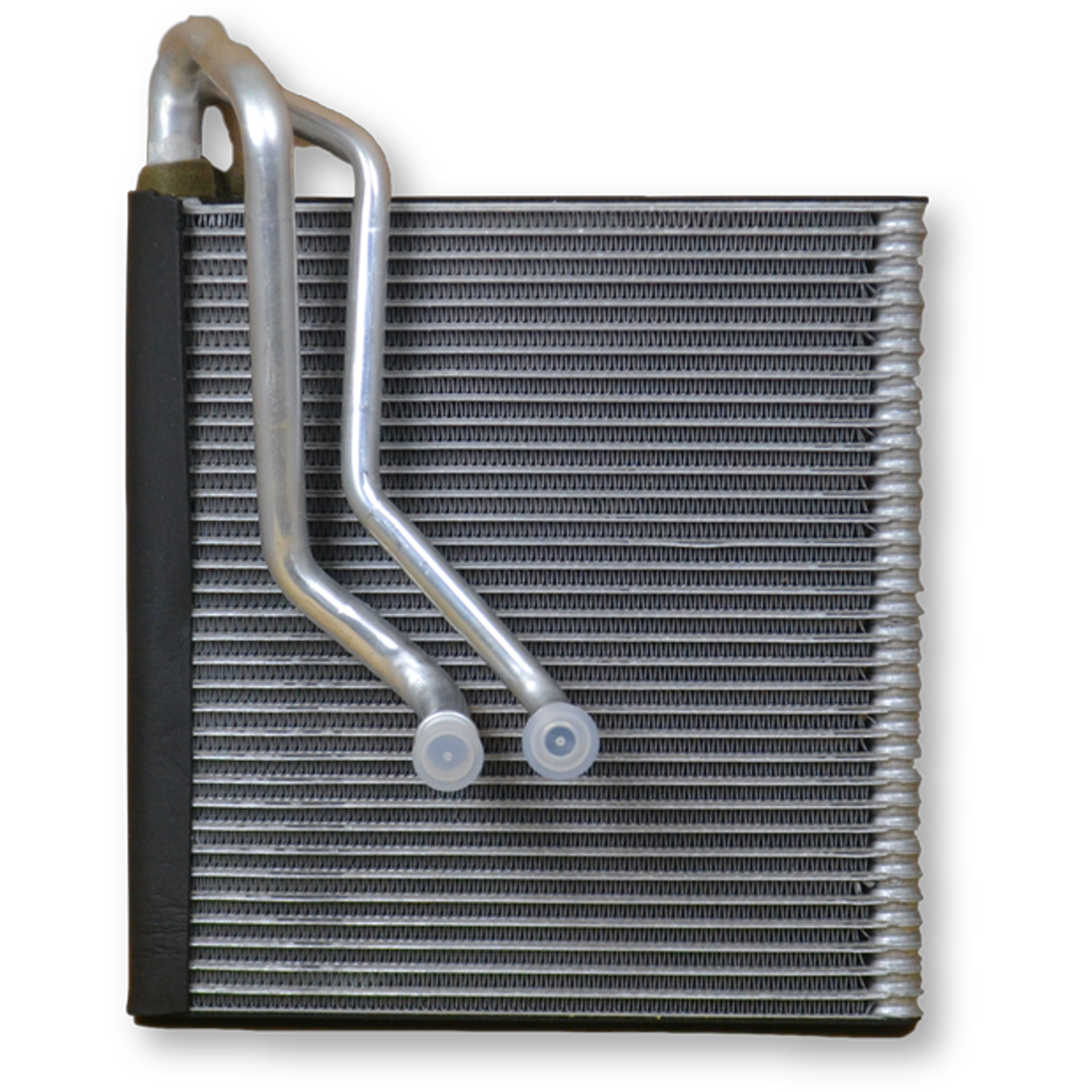 AM A C Evaporator SKU GPD4712246