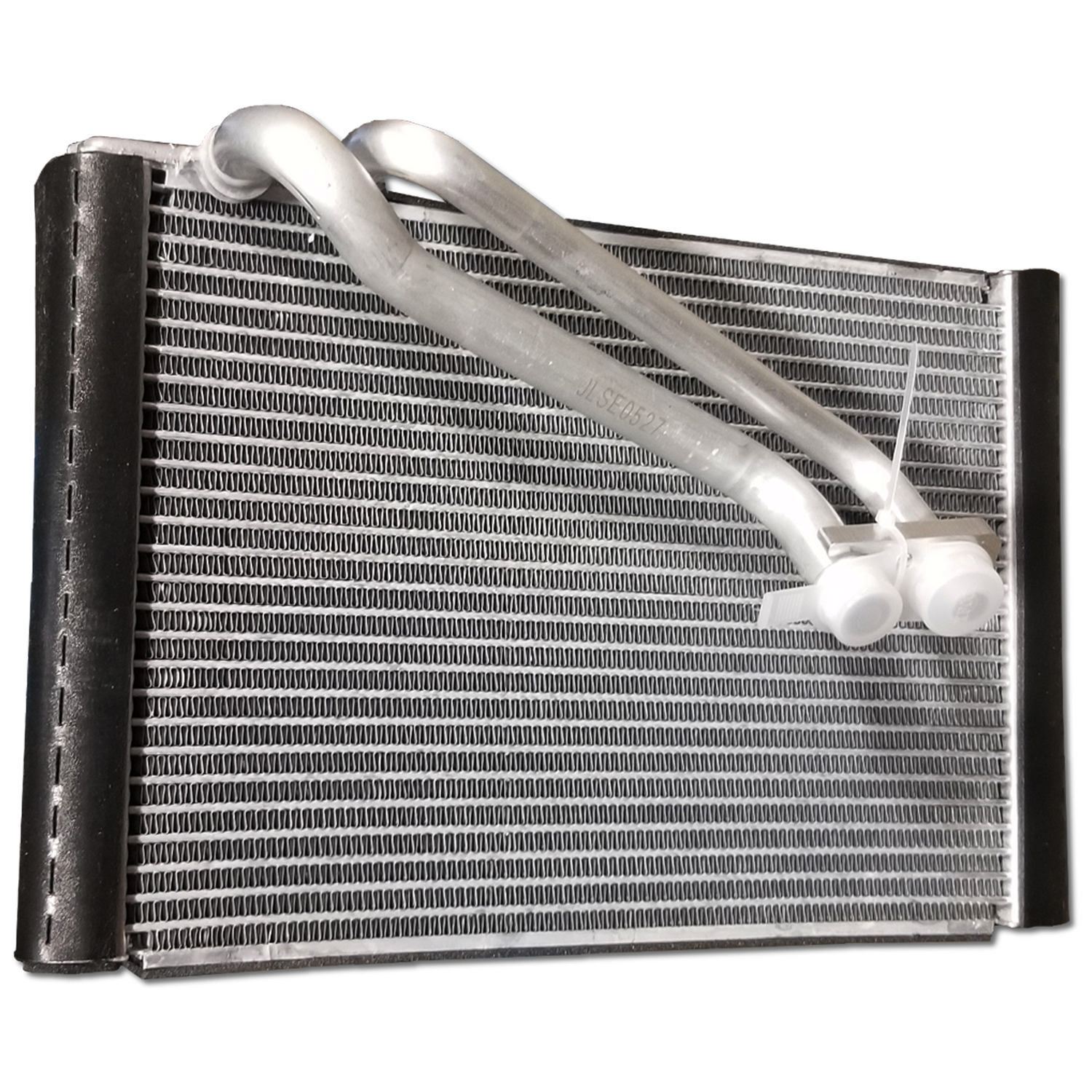 AM A C Evaporator SKU GPD4712254