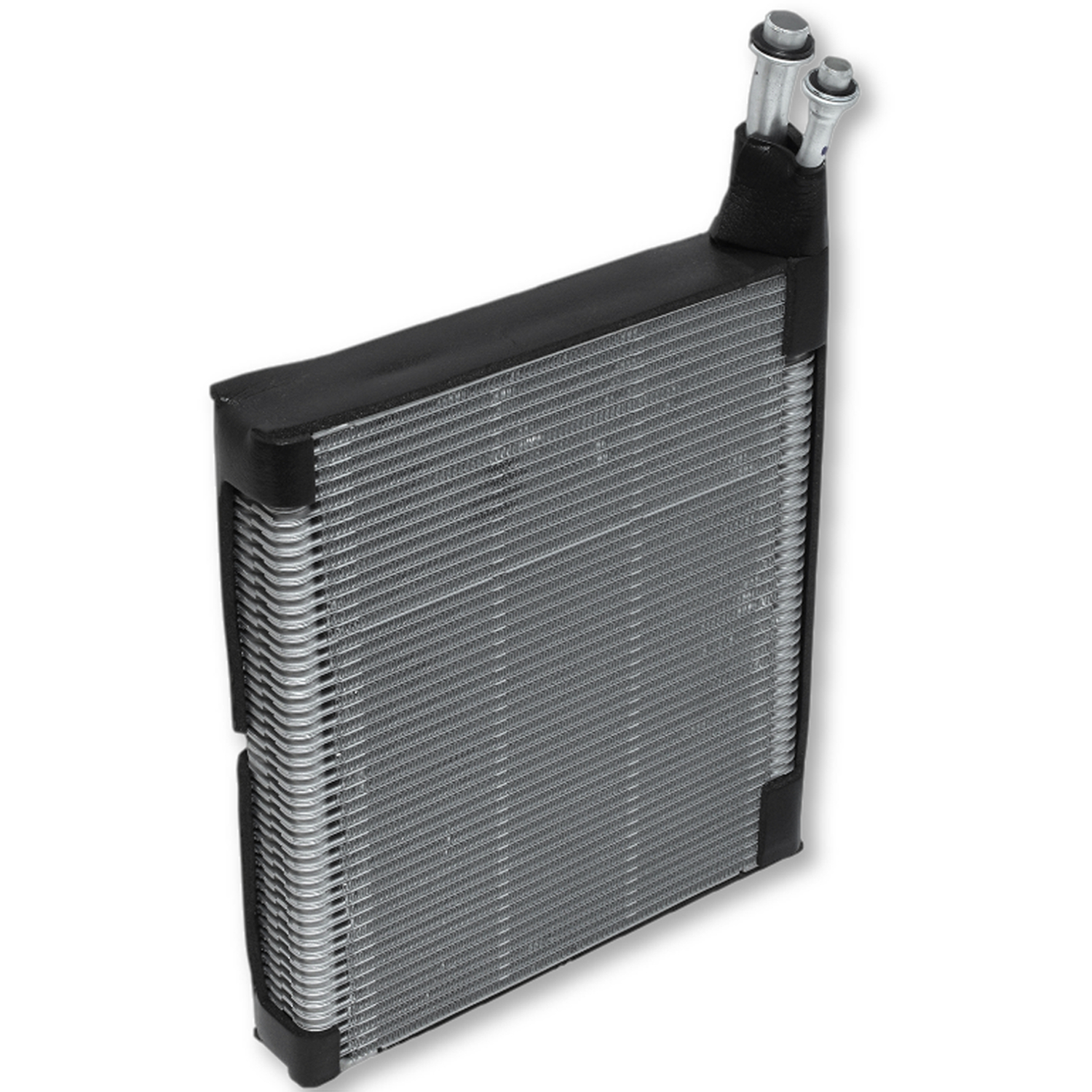 AM Evaporator SKU GPD4712258