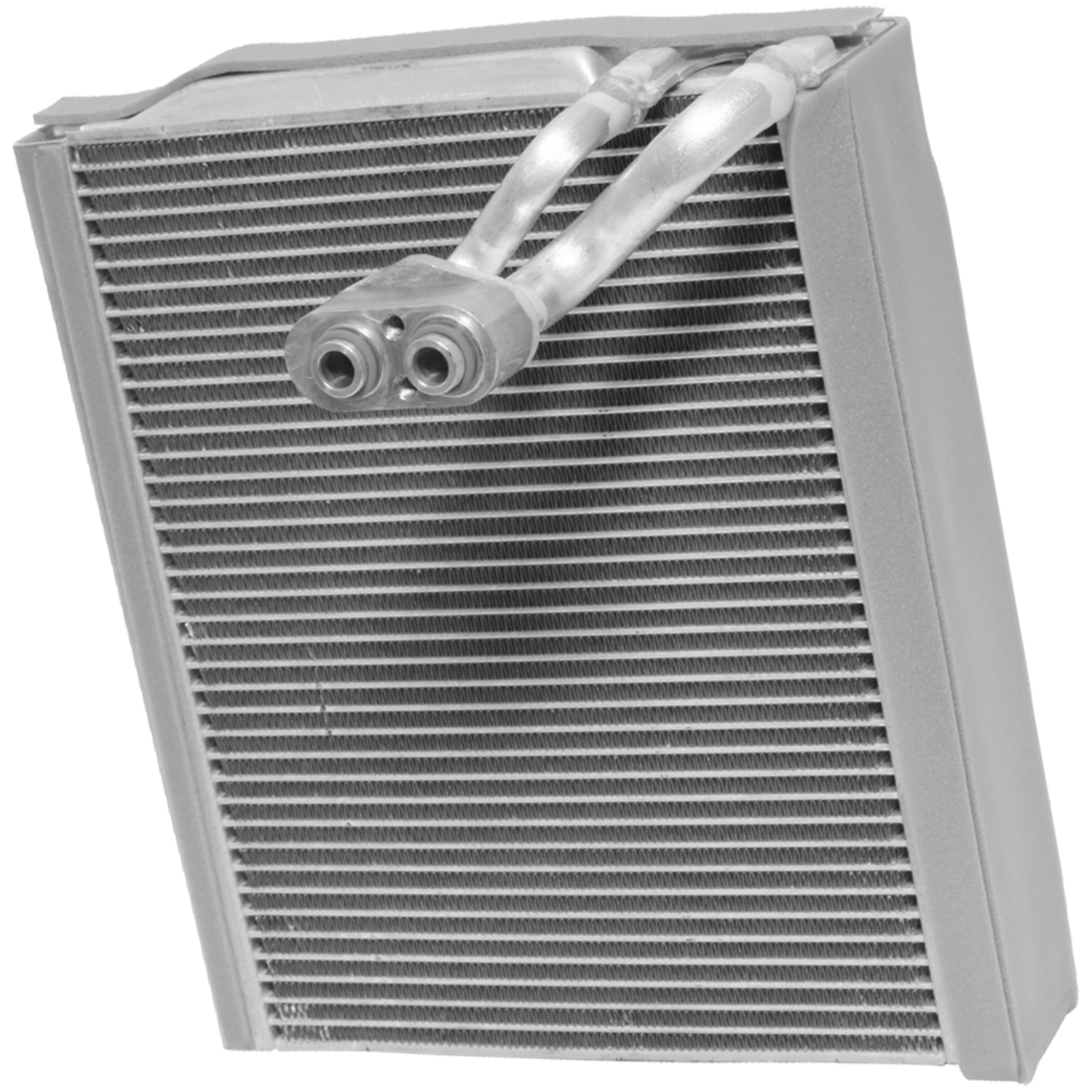AM A C Evaporator SKU GPD4712266