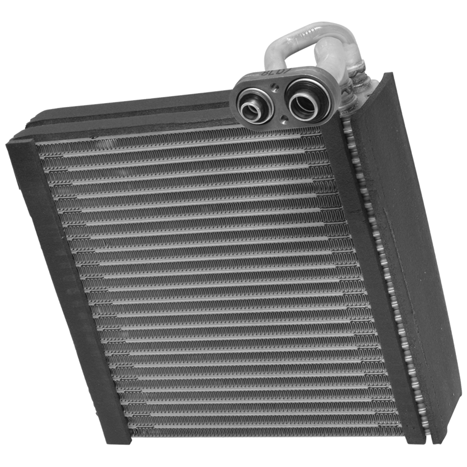 AM A C Evaporator SKU GPD4712277