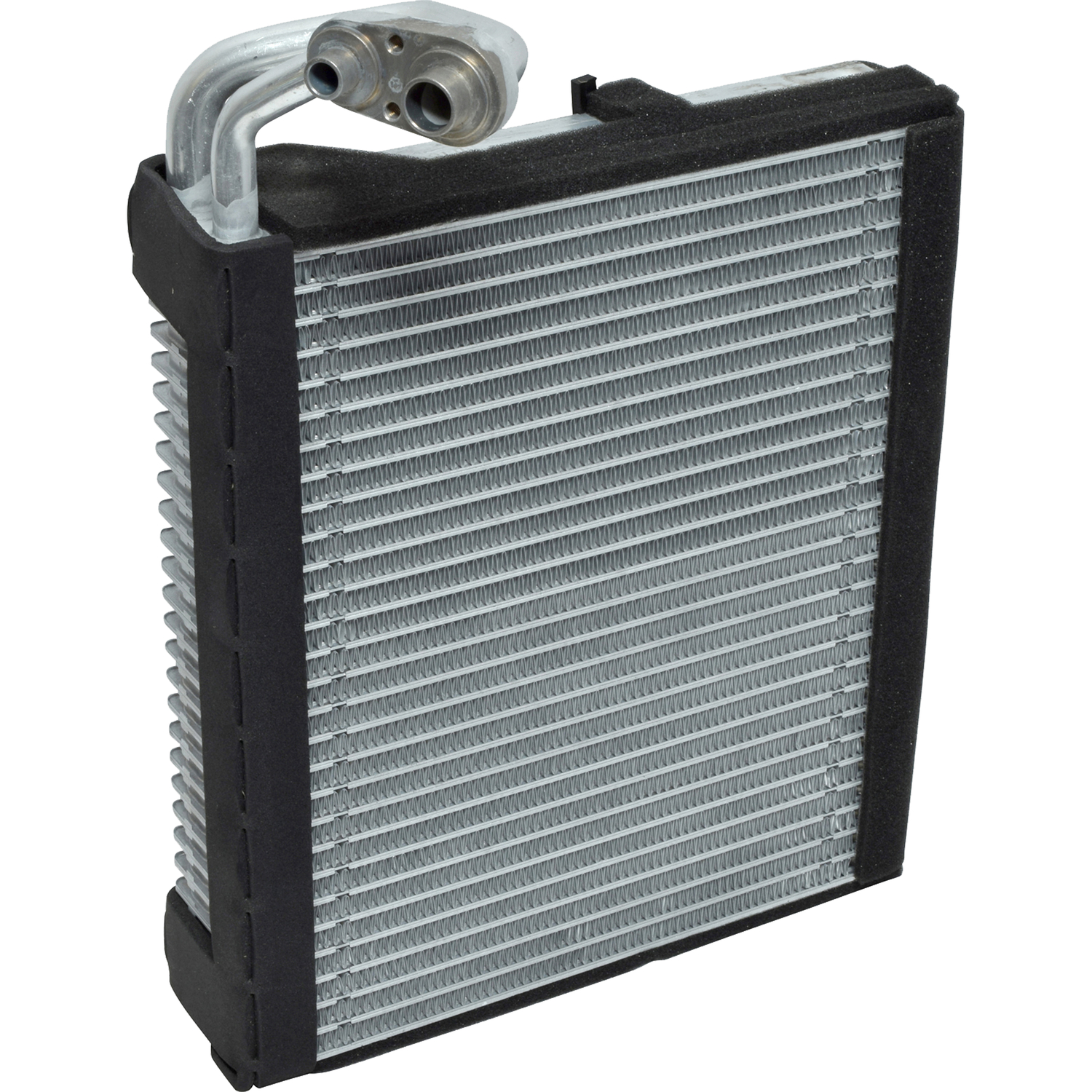 AM A C Evaporator SKU GPD4712279