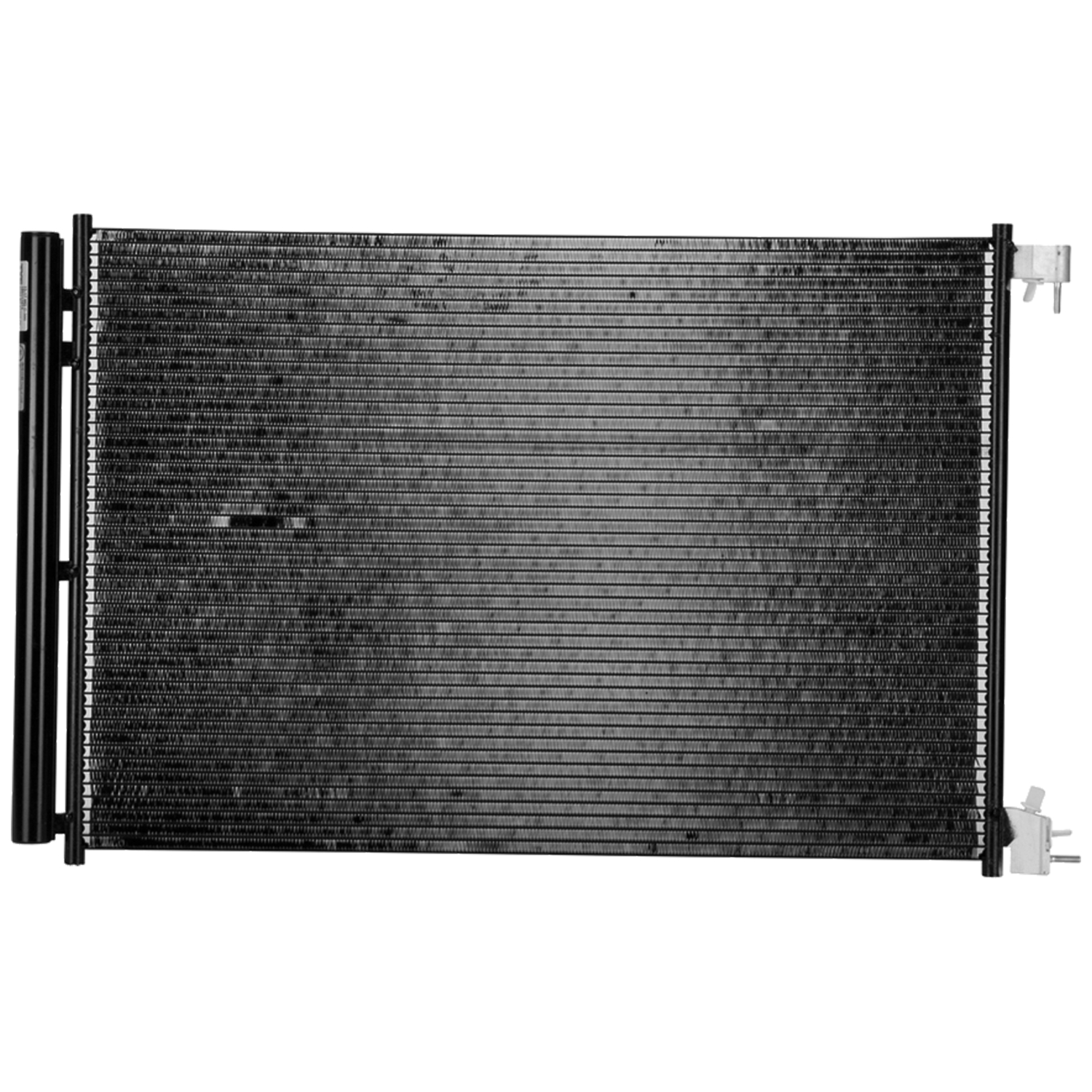 AM A C Condenser SKU GPD4742C OEM 10885-40312-74742-4742-2434080