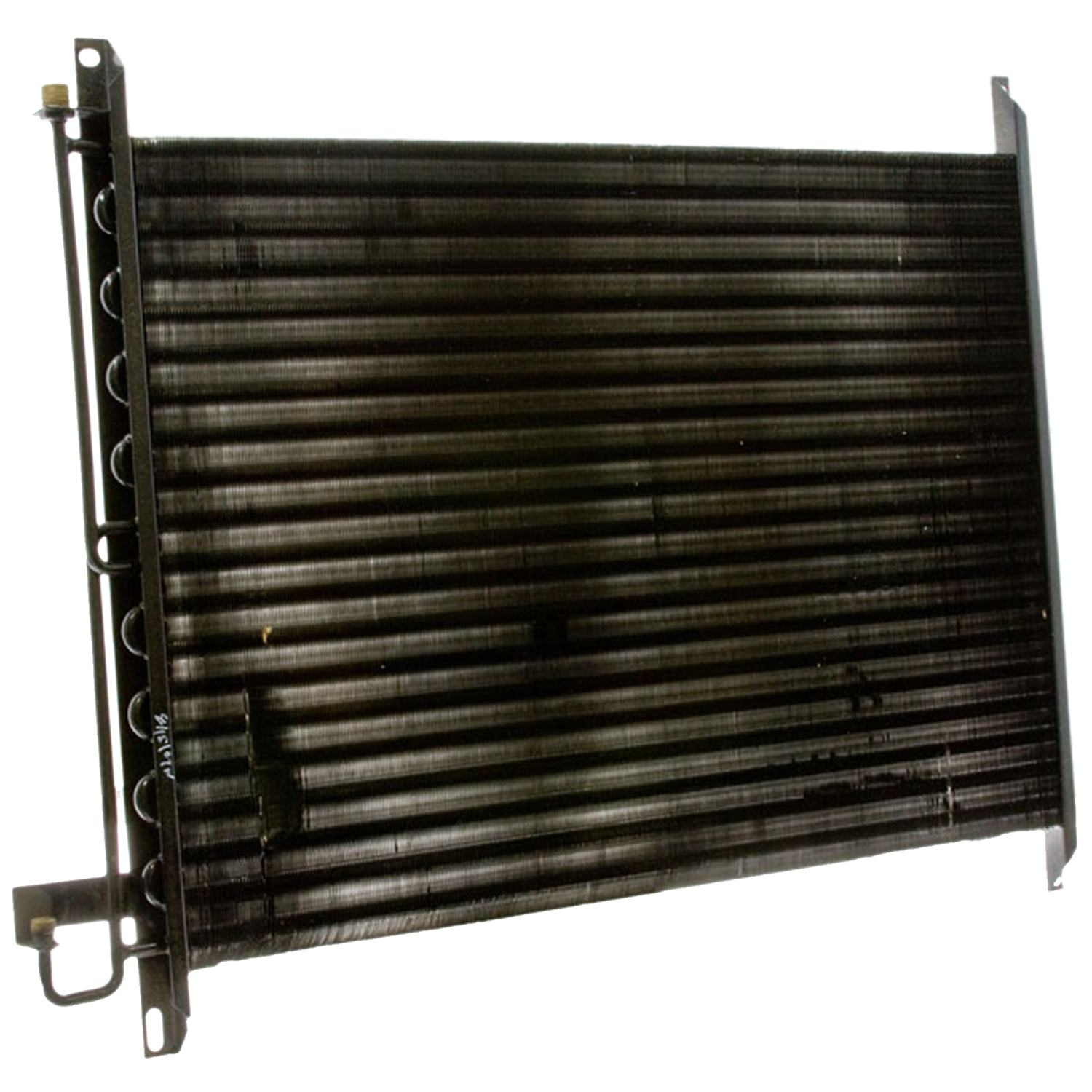 AM A C Condenser SKU GPD4784C OEM 40618-74784-1562081-4784-11971