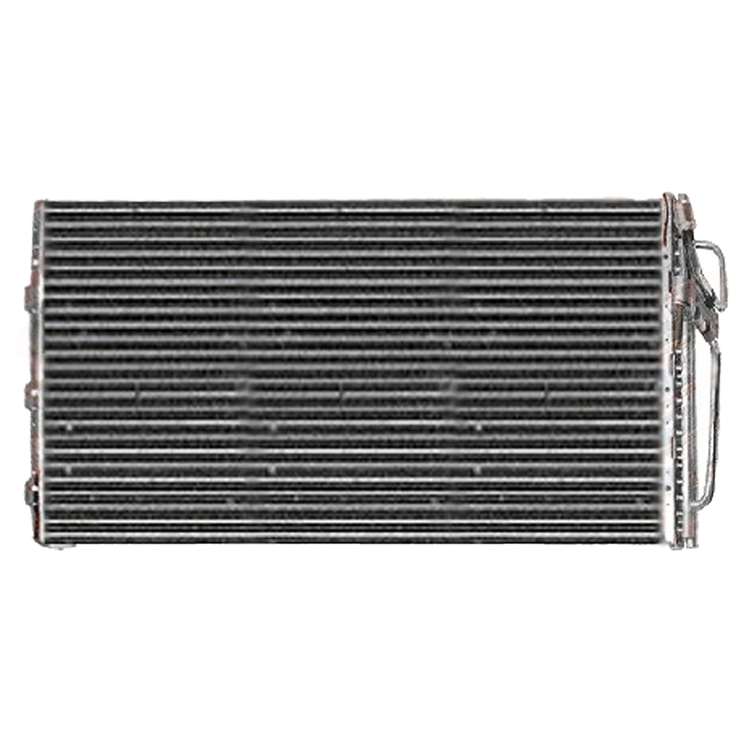 AM A C Condenser SKU GPD4806C OEM 10574 CF1175-40622-200145-1061