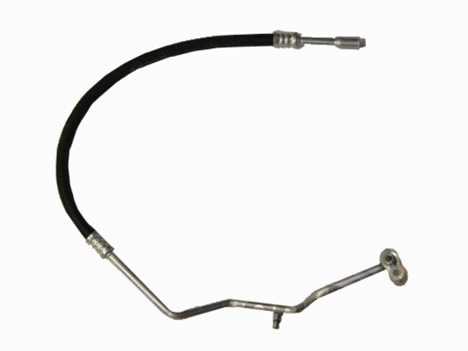 AM Hose Discharge Line SKU GPD4811234