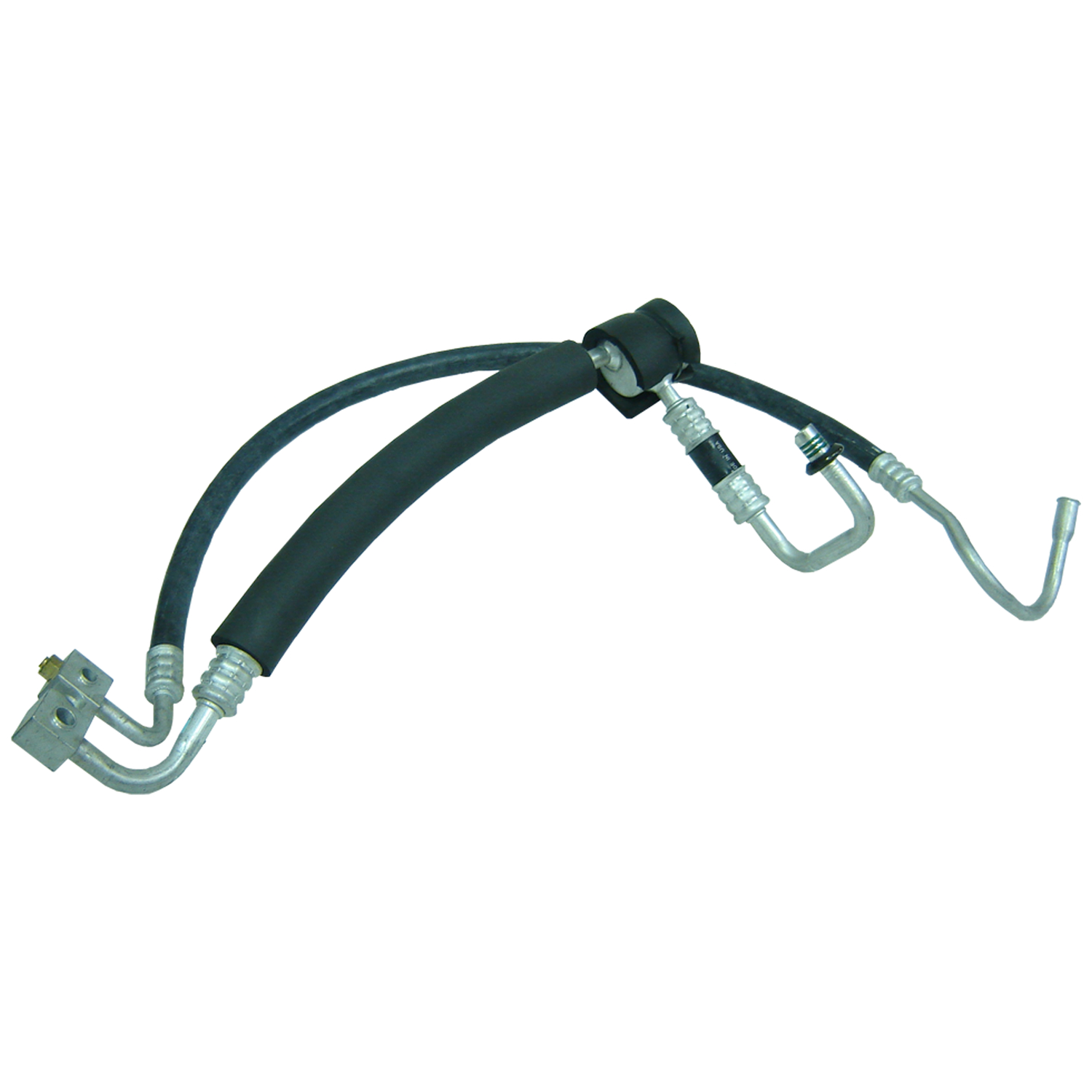 AM A C Refrigerant Hose SKU GPD4811238