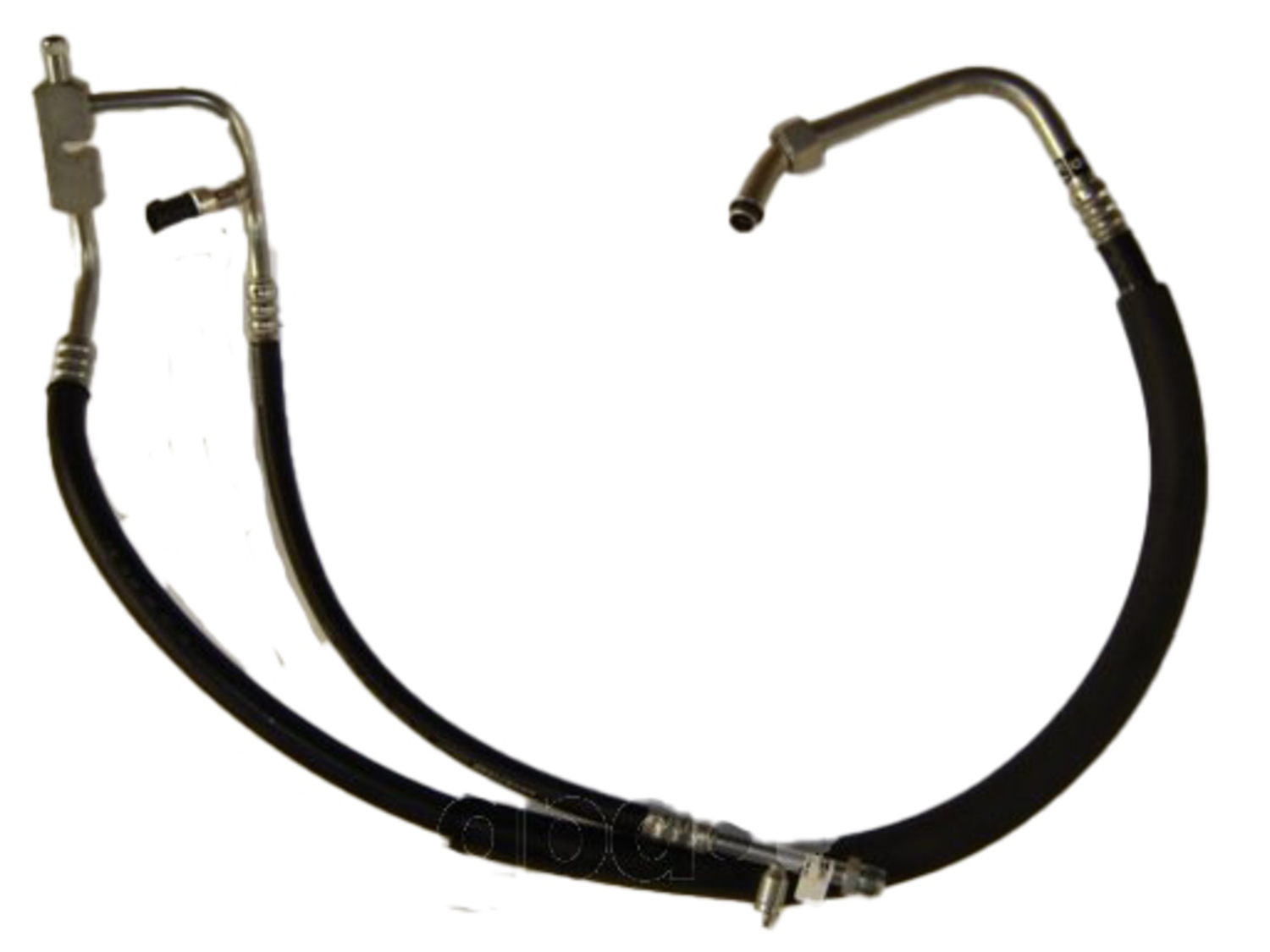 AM Hose Manifold Line SKU GPD4811247