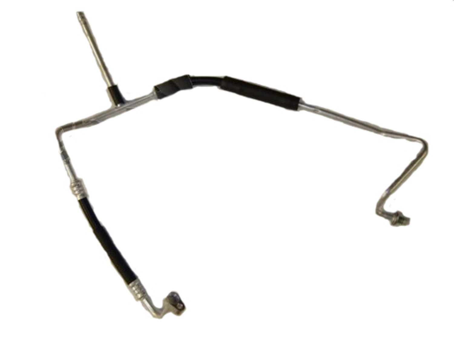 AM Hose Liquid Line SKU GPD4811259