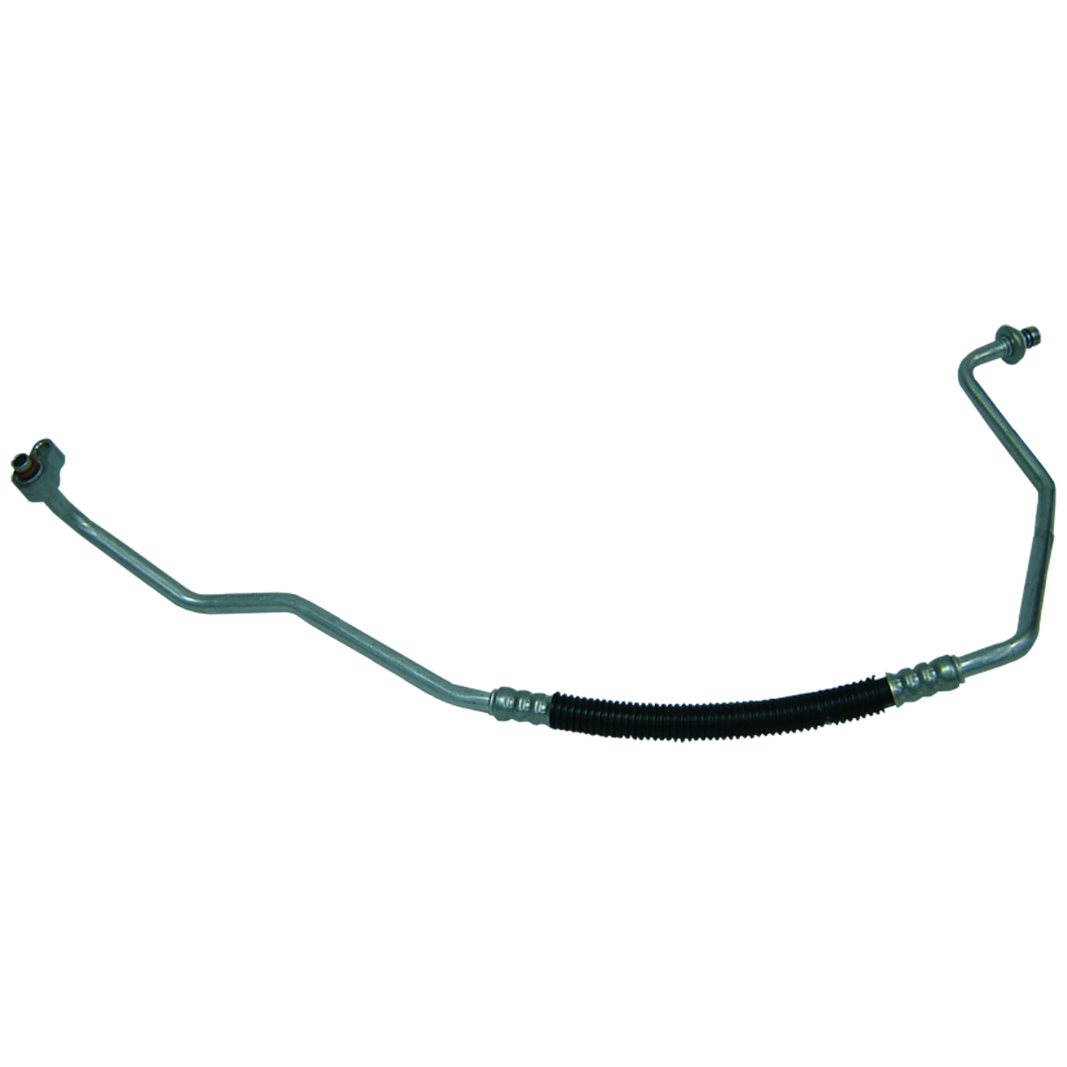 AM Hose Liquid Line SKU GPD4811266