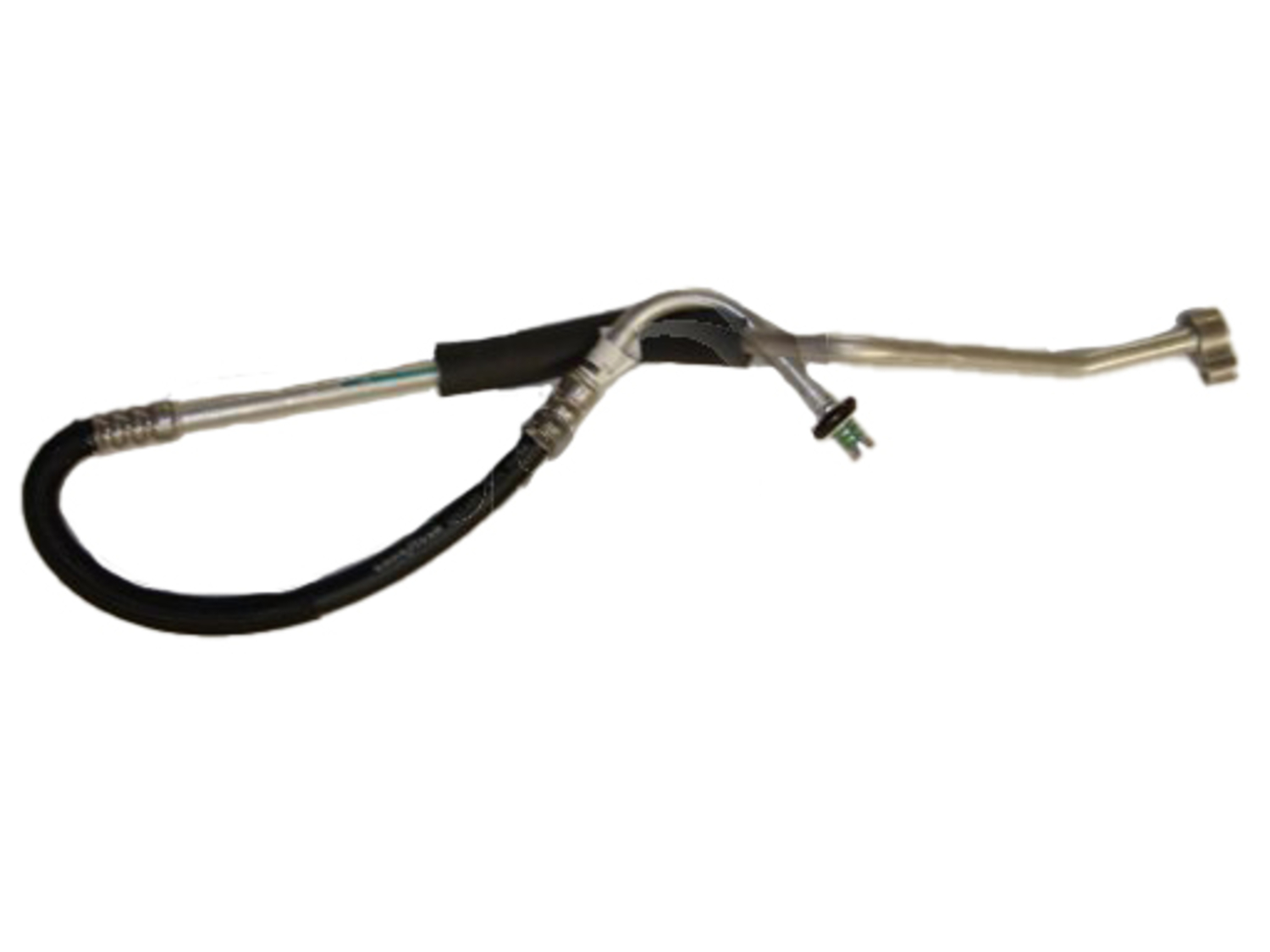 AM Hose Liquid Line SKU GPD4811267