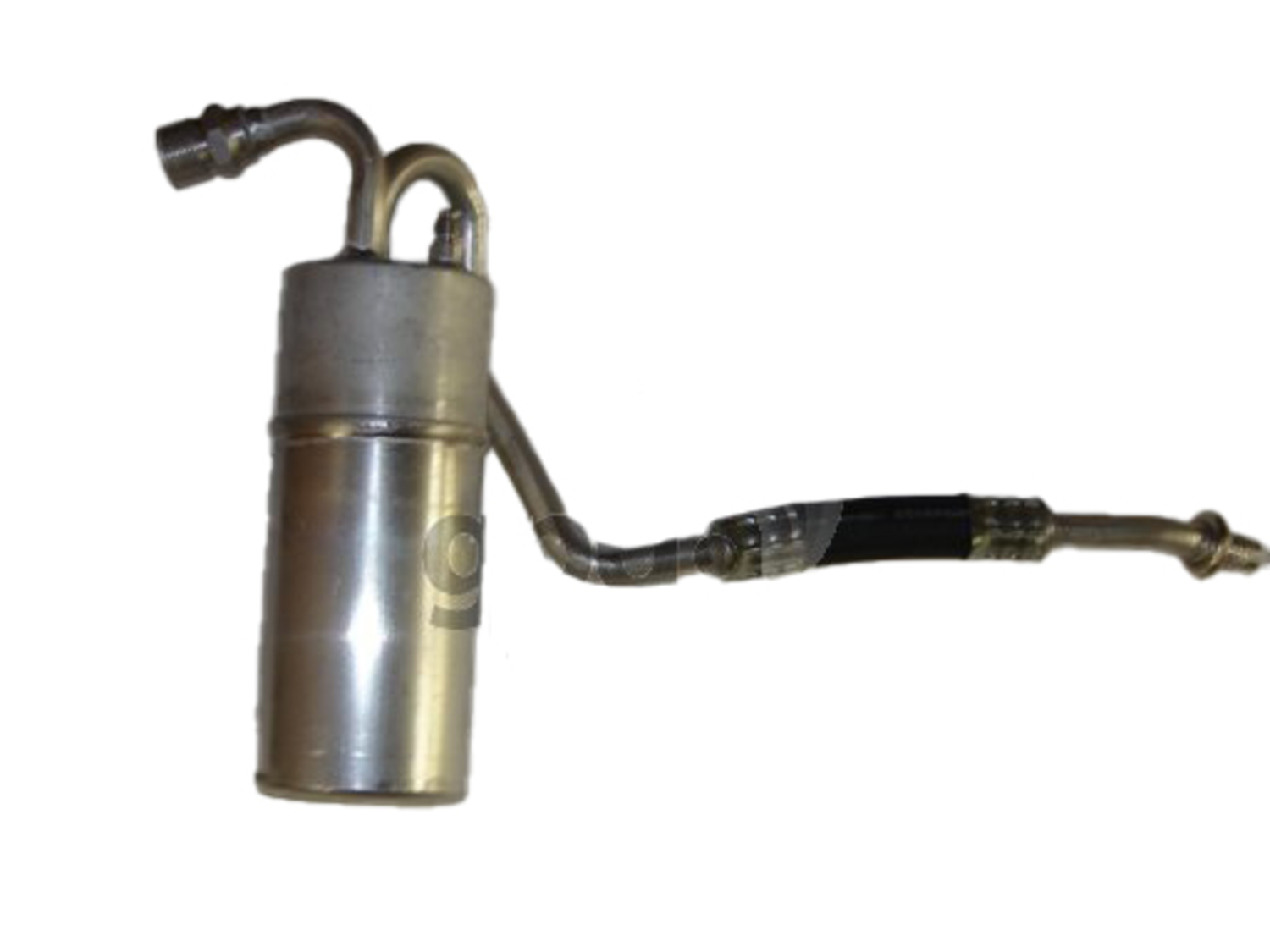 AM Accumulator Filter Drier SKU GPD4811268