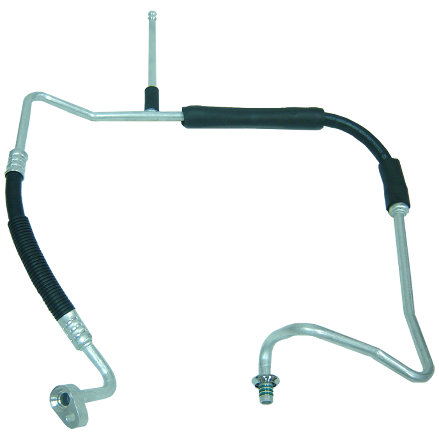 AM Hose Liquid Line SKU GPD4811269