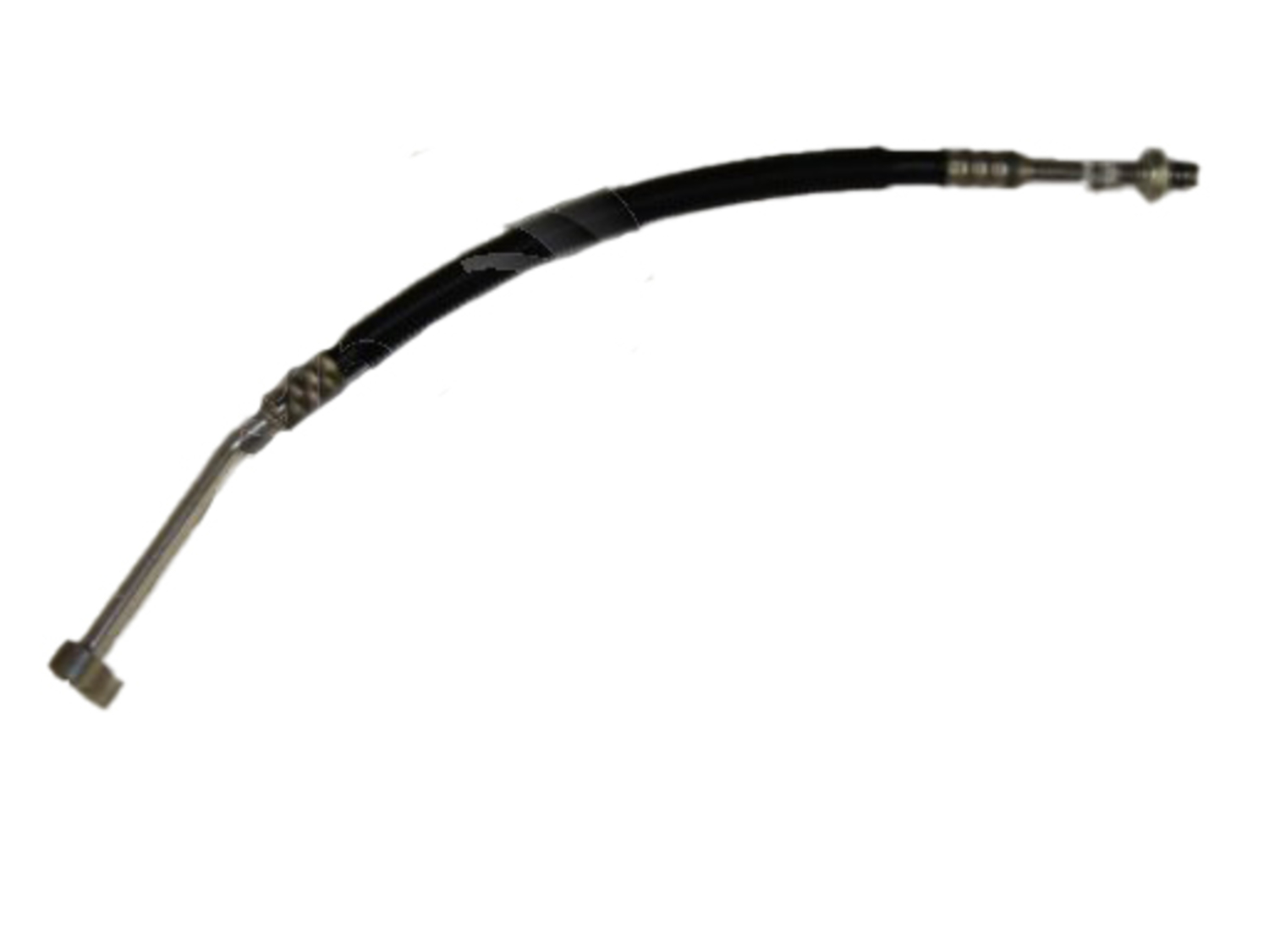 AM Hose Liquid Line SKU GPD4811276