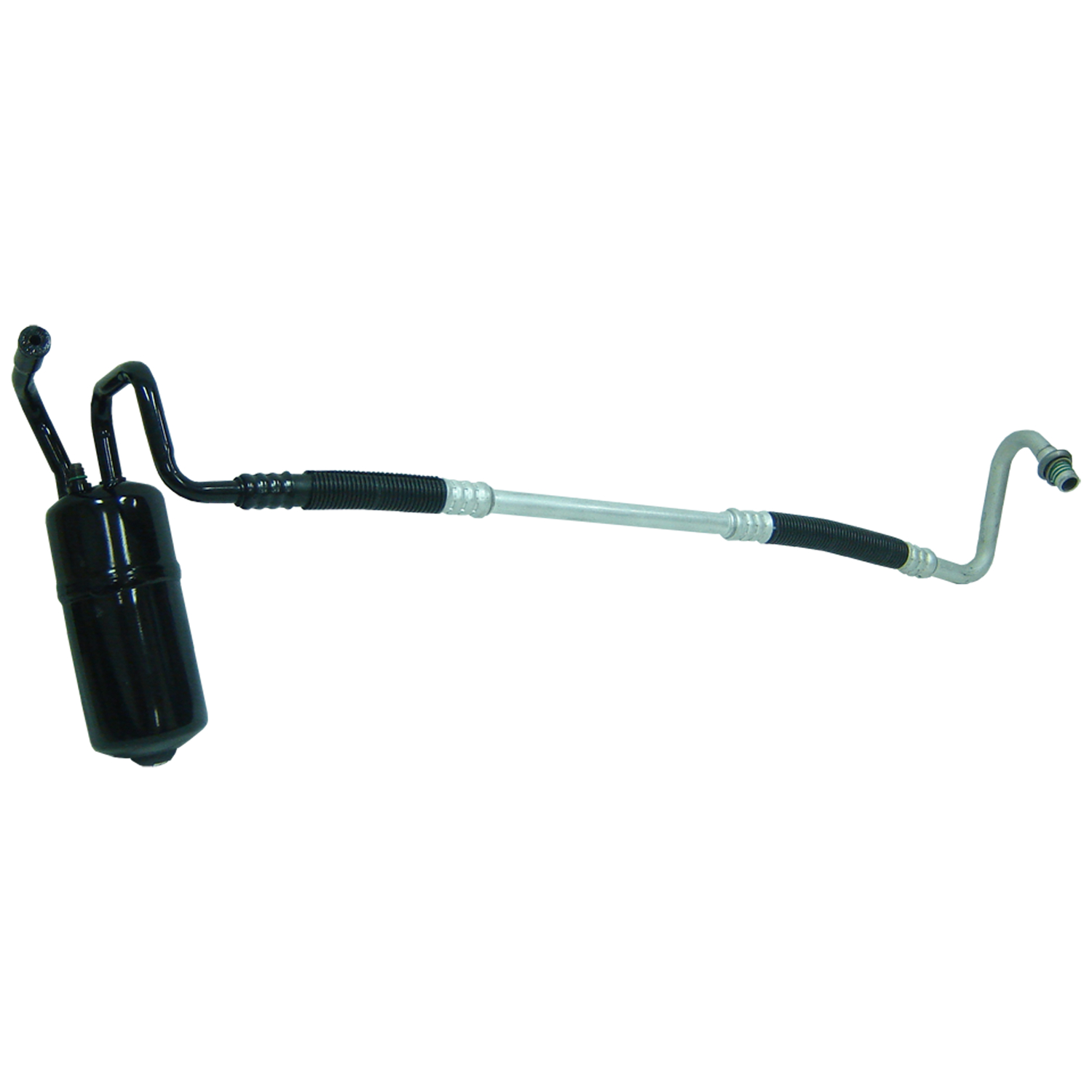 AM Accumulator Filter Drier SKU GPD4811277