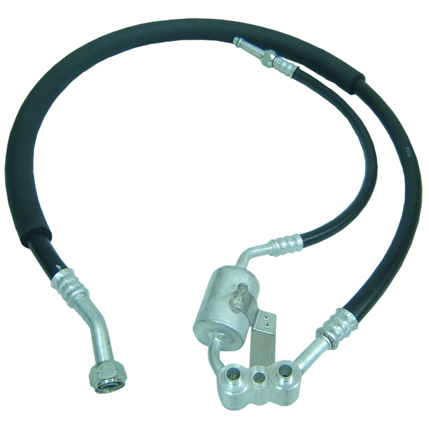 AM Hose Manifold Line SKU GPD4811278