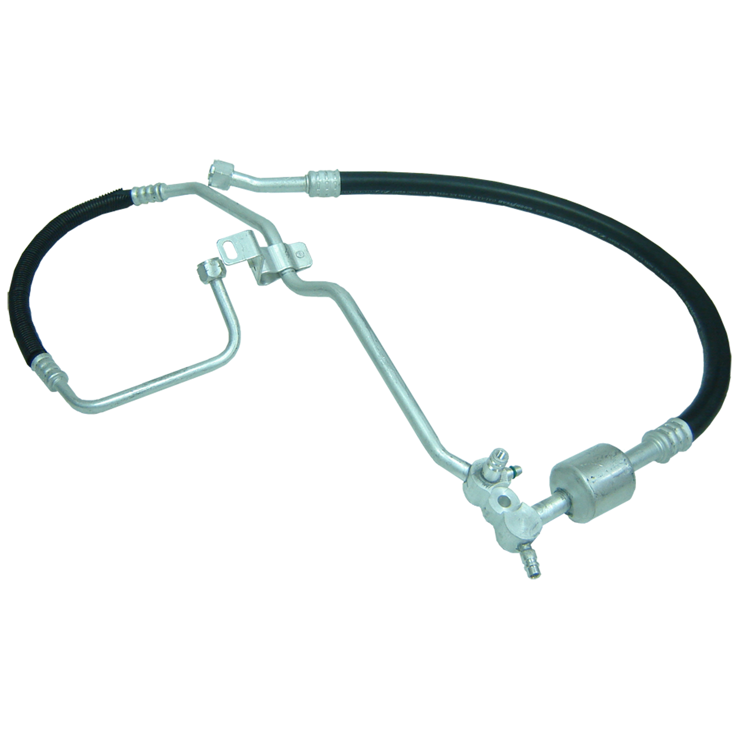 AM Hose Manifold Line SKU GPD4811280