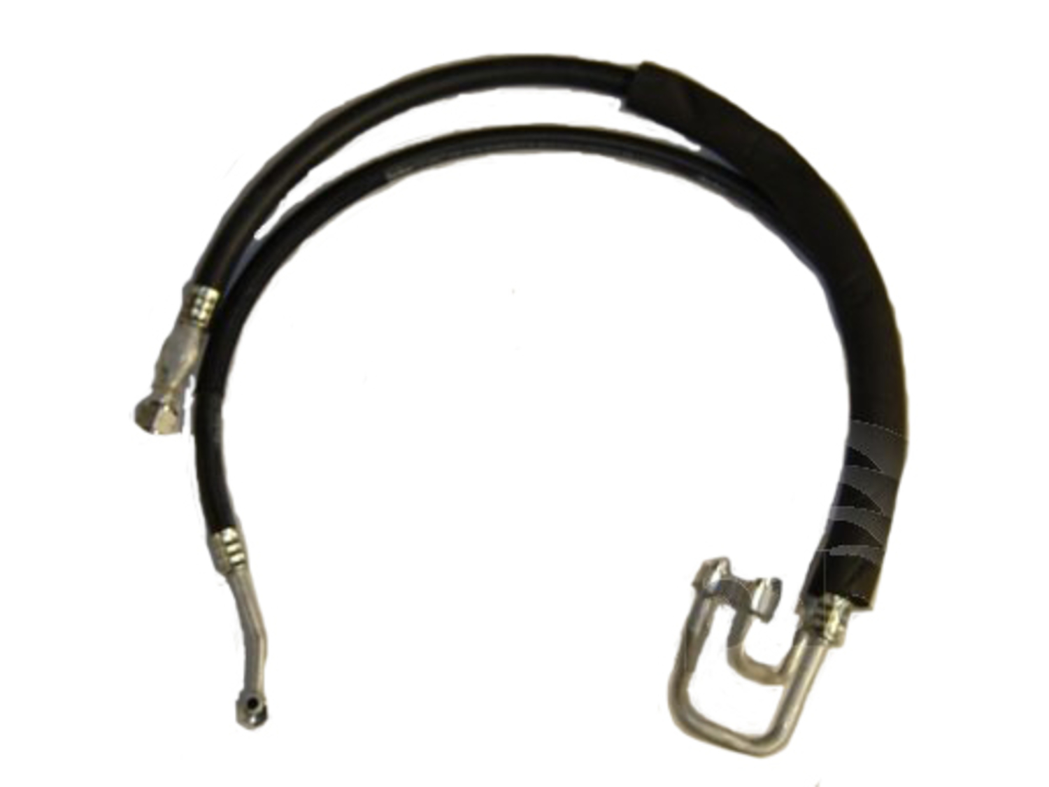 AM Hose Manifold Line SKU GPD4811281