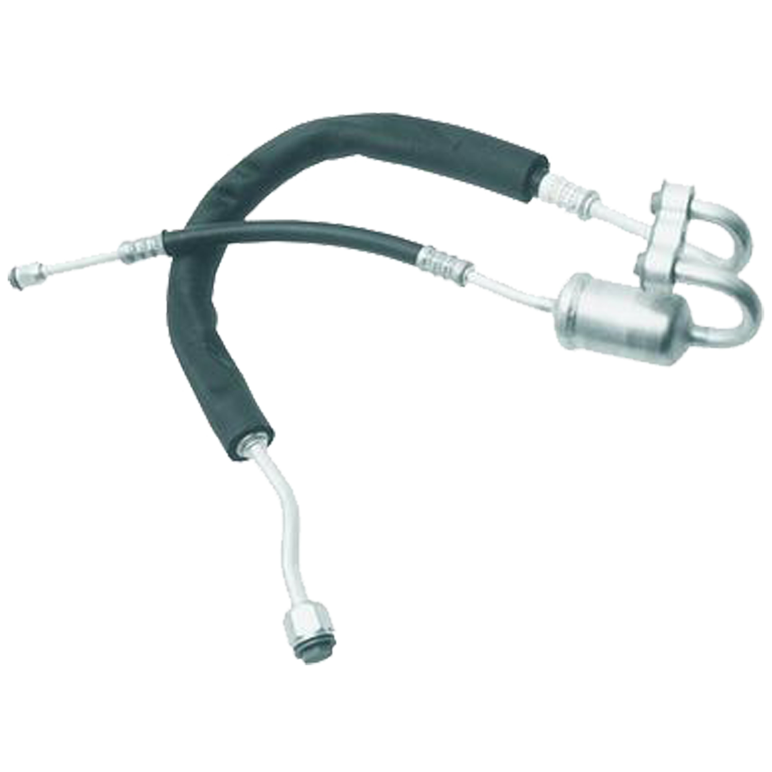 AM A C Refrigerant Hose SKU GPD4811283