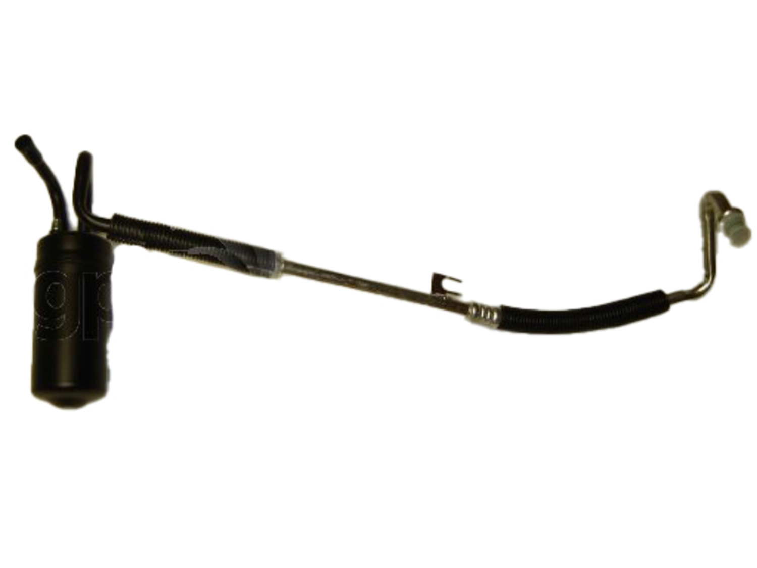 AM Accumulator Filter Drier SKU GPD4811293