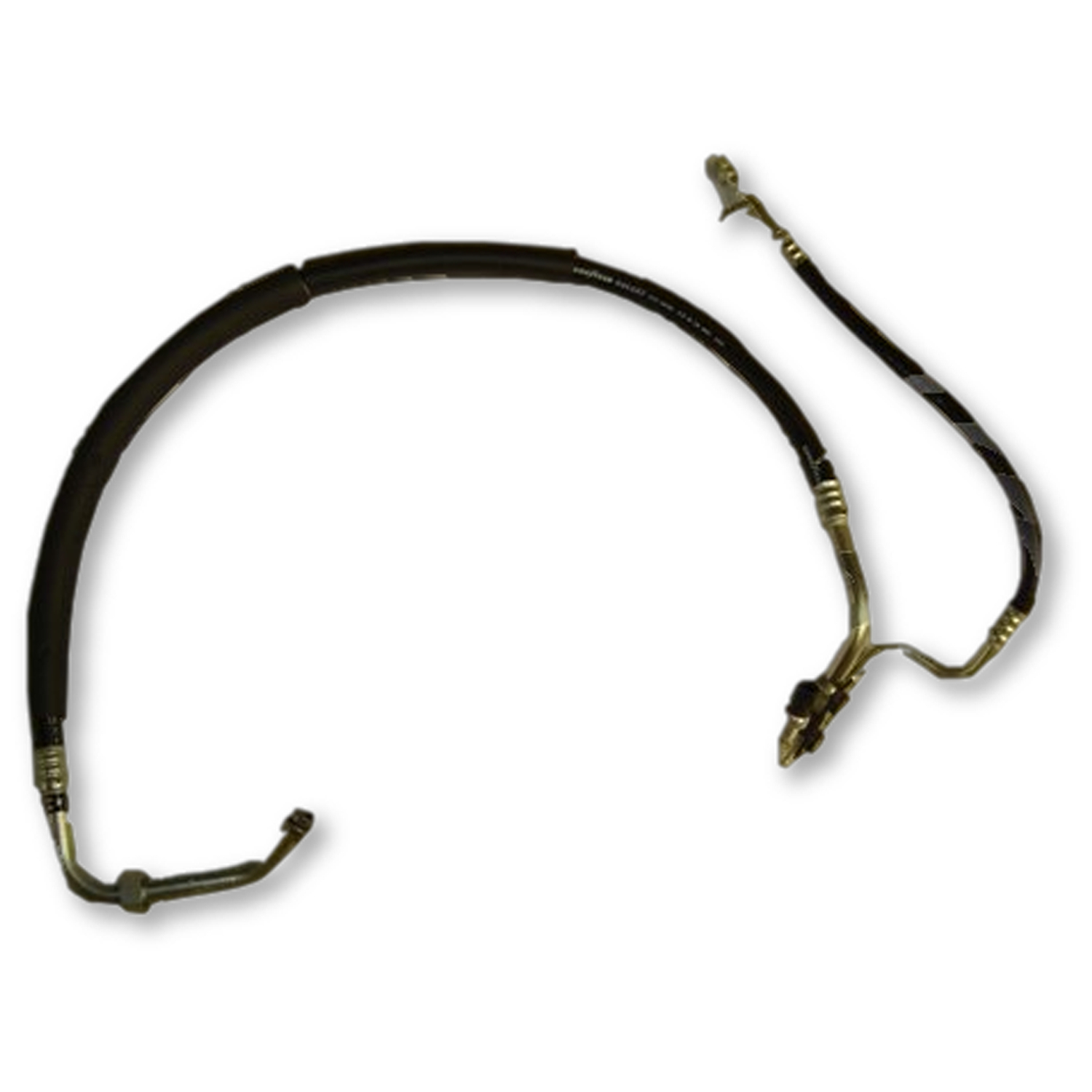 AM Hose Manifold Line SKU GPD4811295