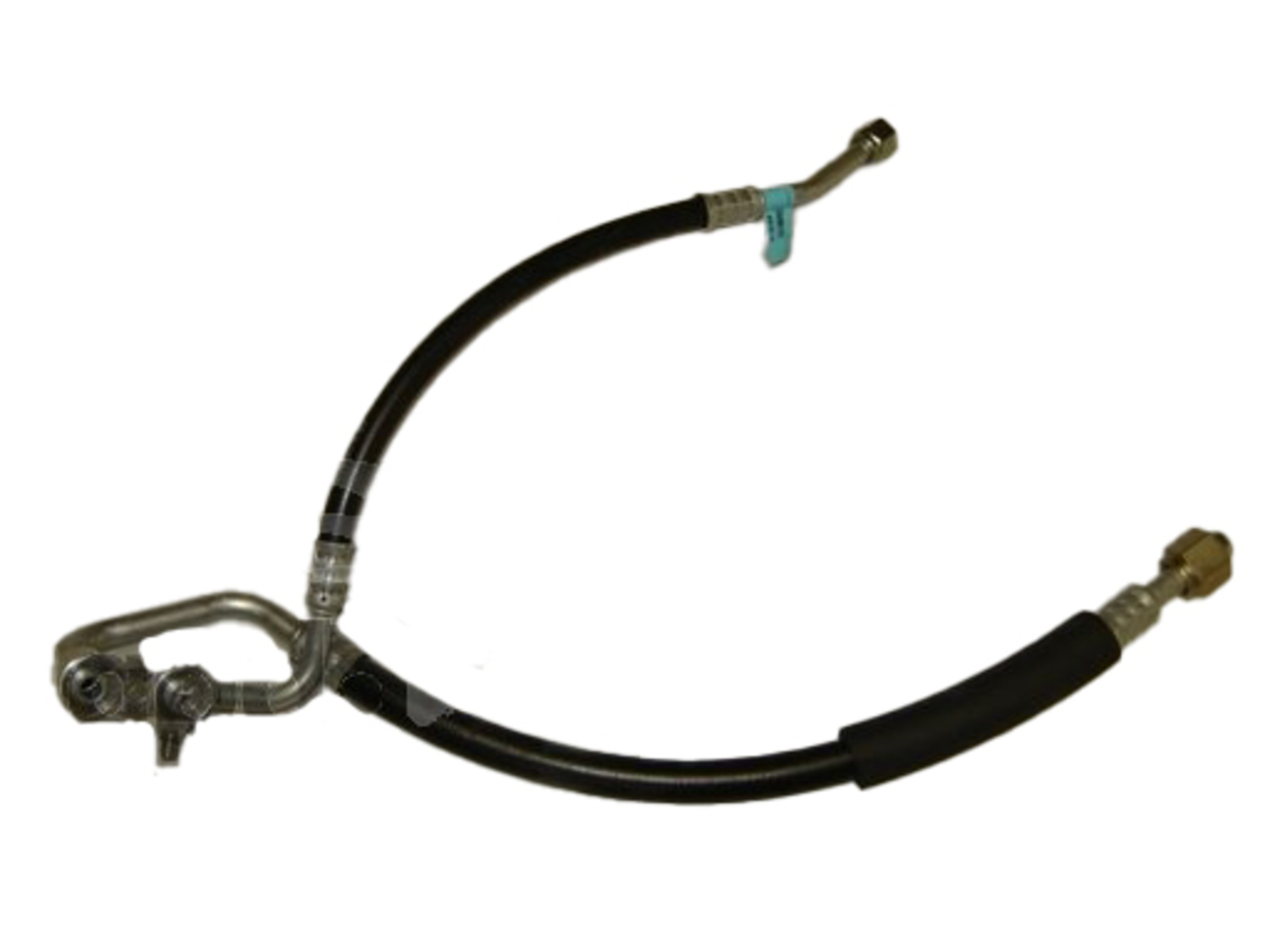 AM A C Refrigerant Hose SKU GPD4811309