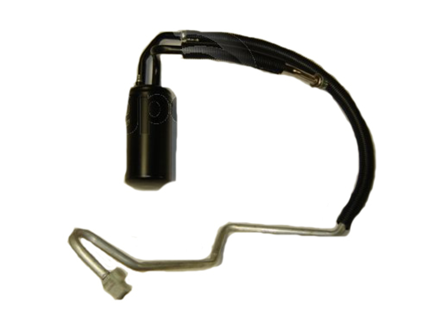AM Accumulator Filter Drier SKU GPD4811359
