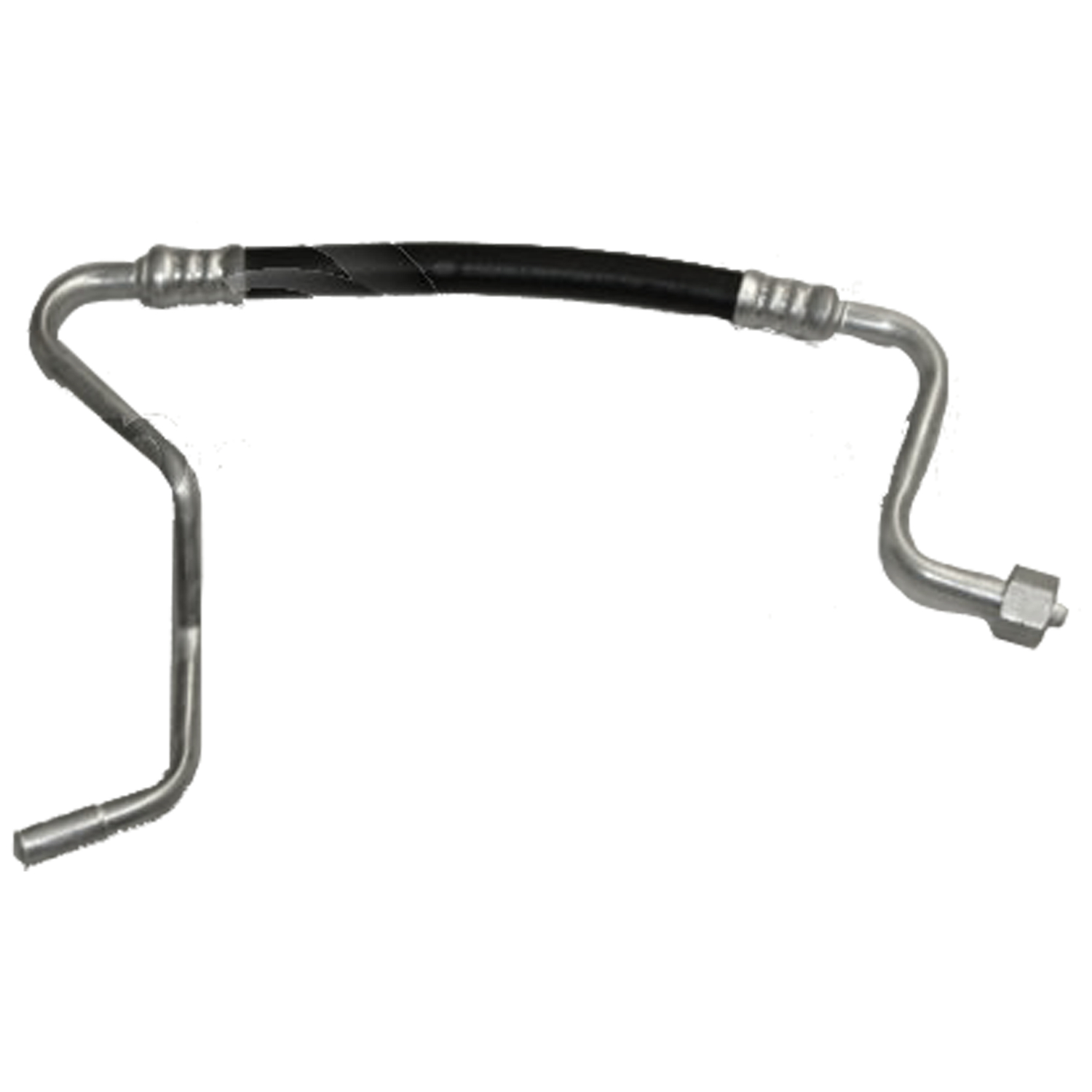 AM Hose Liquid Line SKU GPD4811363