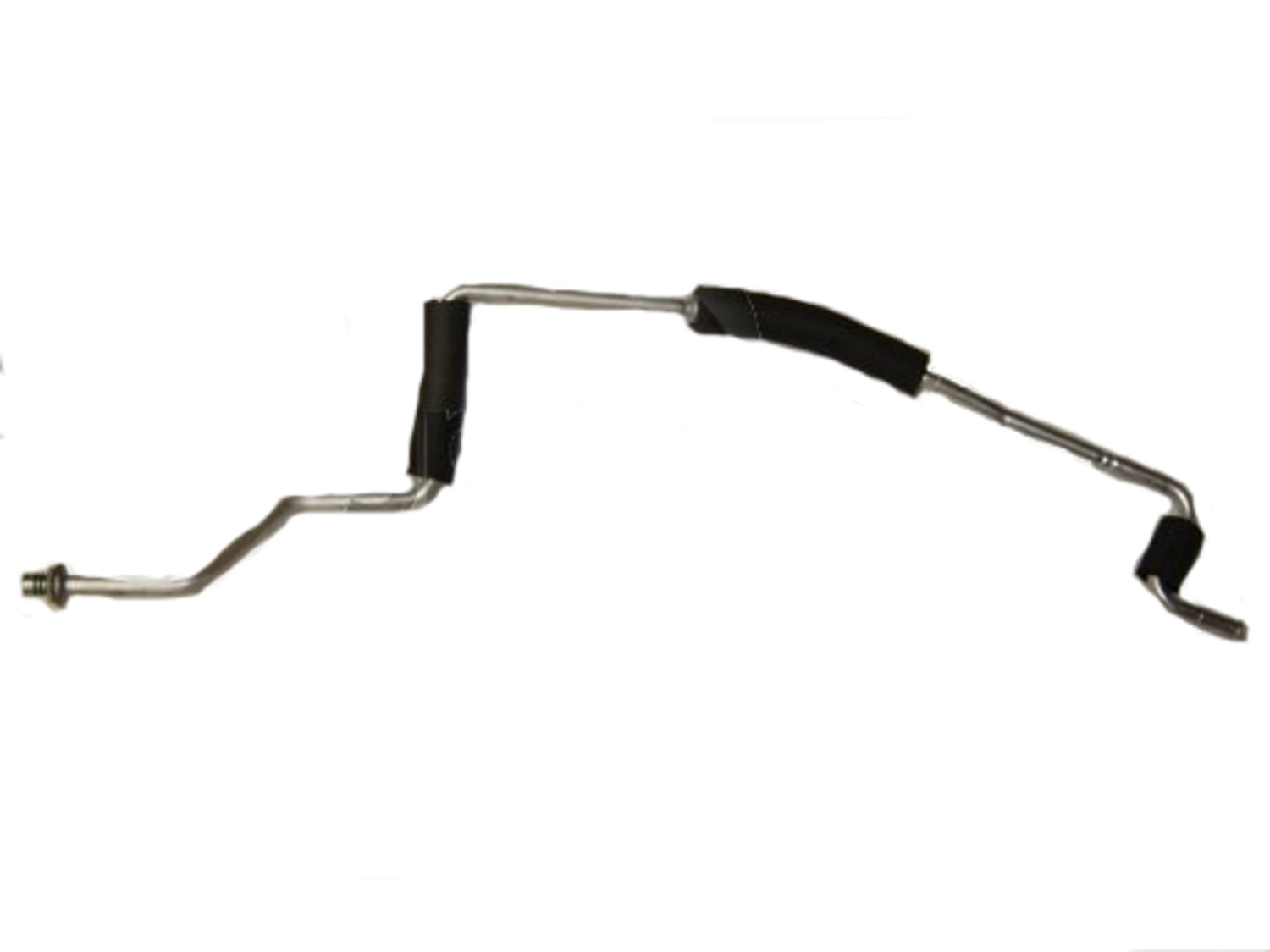 AM Hose Liquid Line SKU GPD4811365
