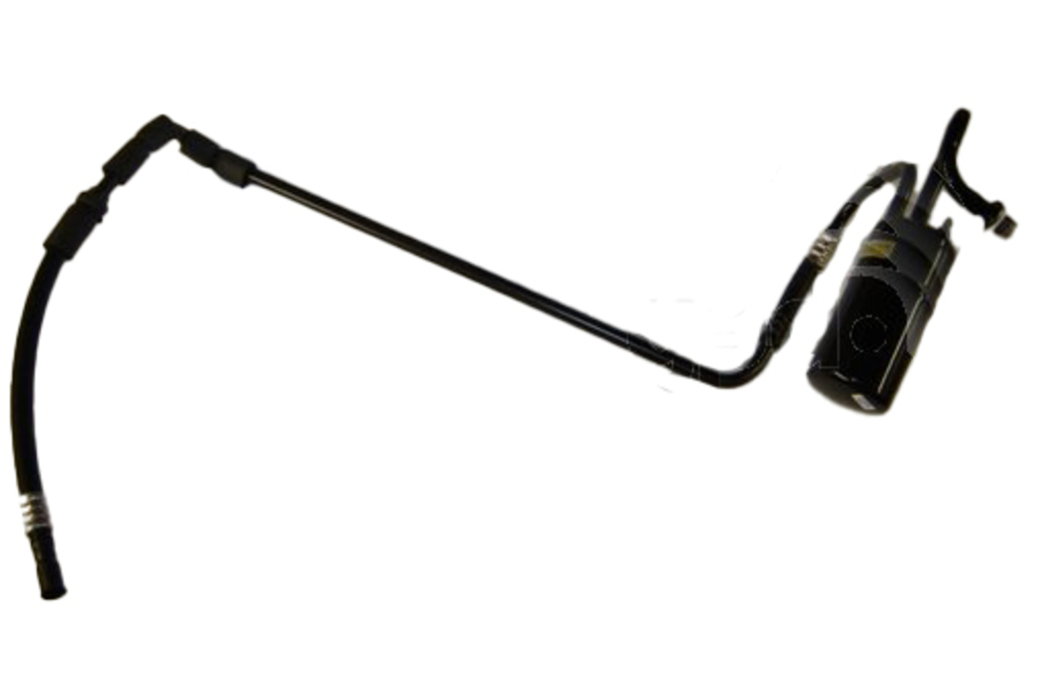 AM A C Accumulator SKU GPD4811369