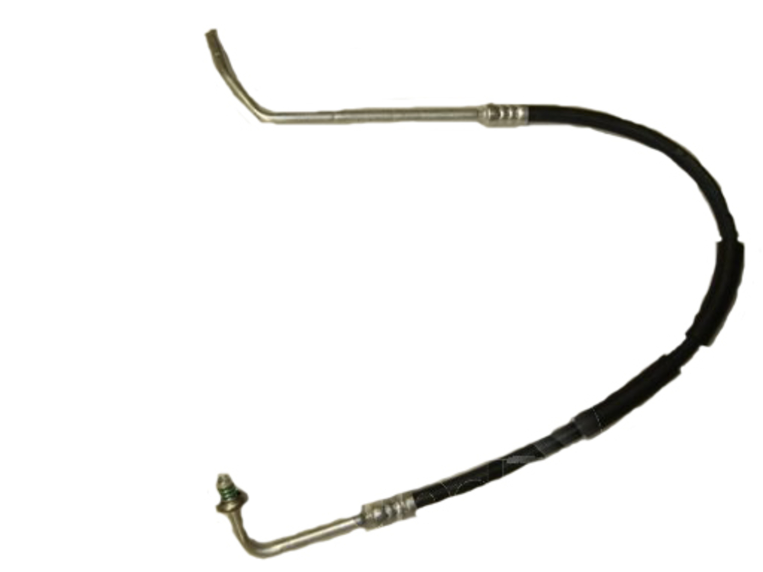 AM A C Refrigerant Hose SKU GPD4811375