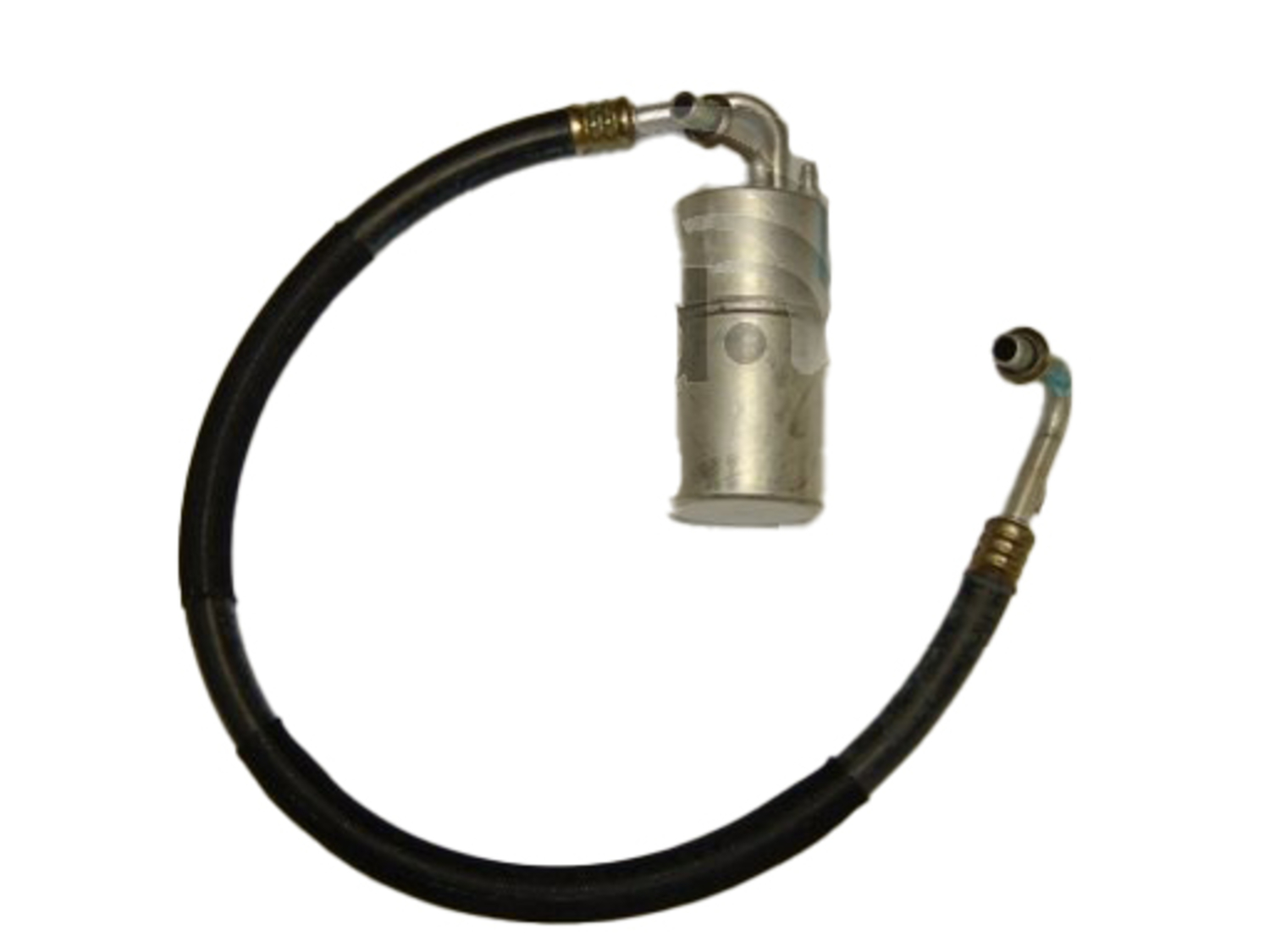 AM A C Accumulator SKU GPD4811376